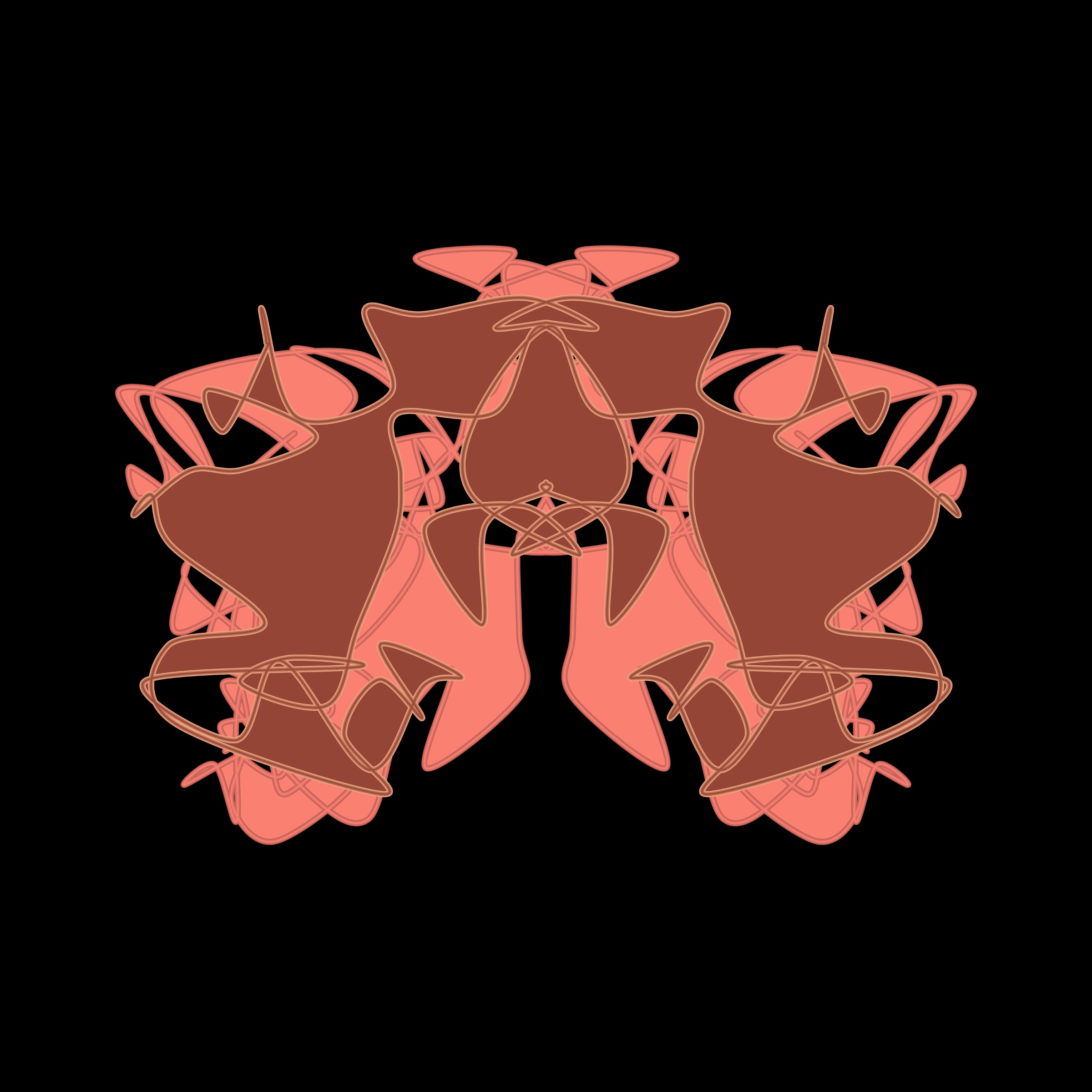 Cryptoblots #3001301