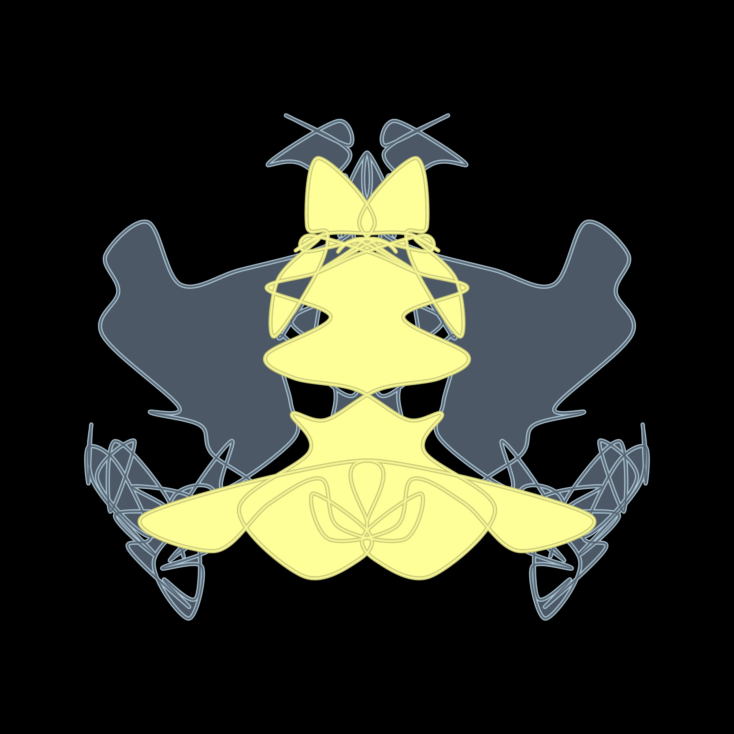 Cryptoblots #3001303