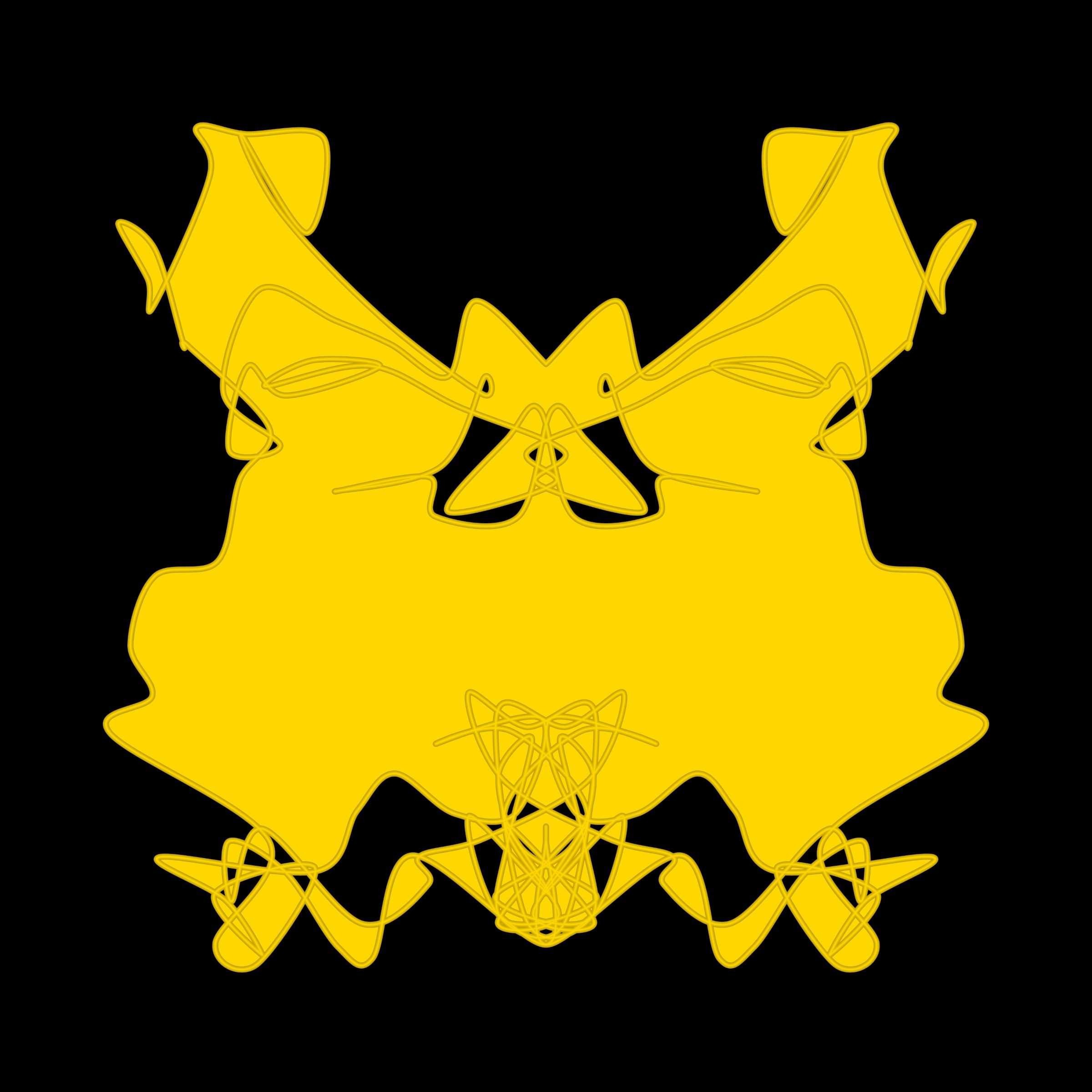 Cryptoblots #3001304