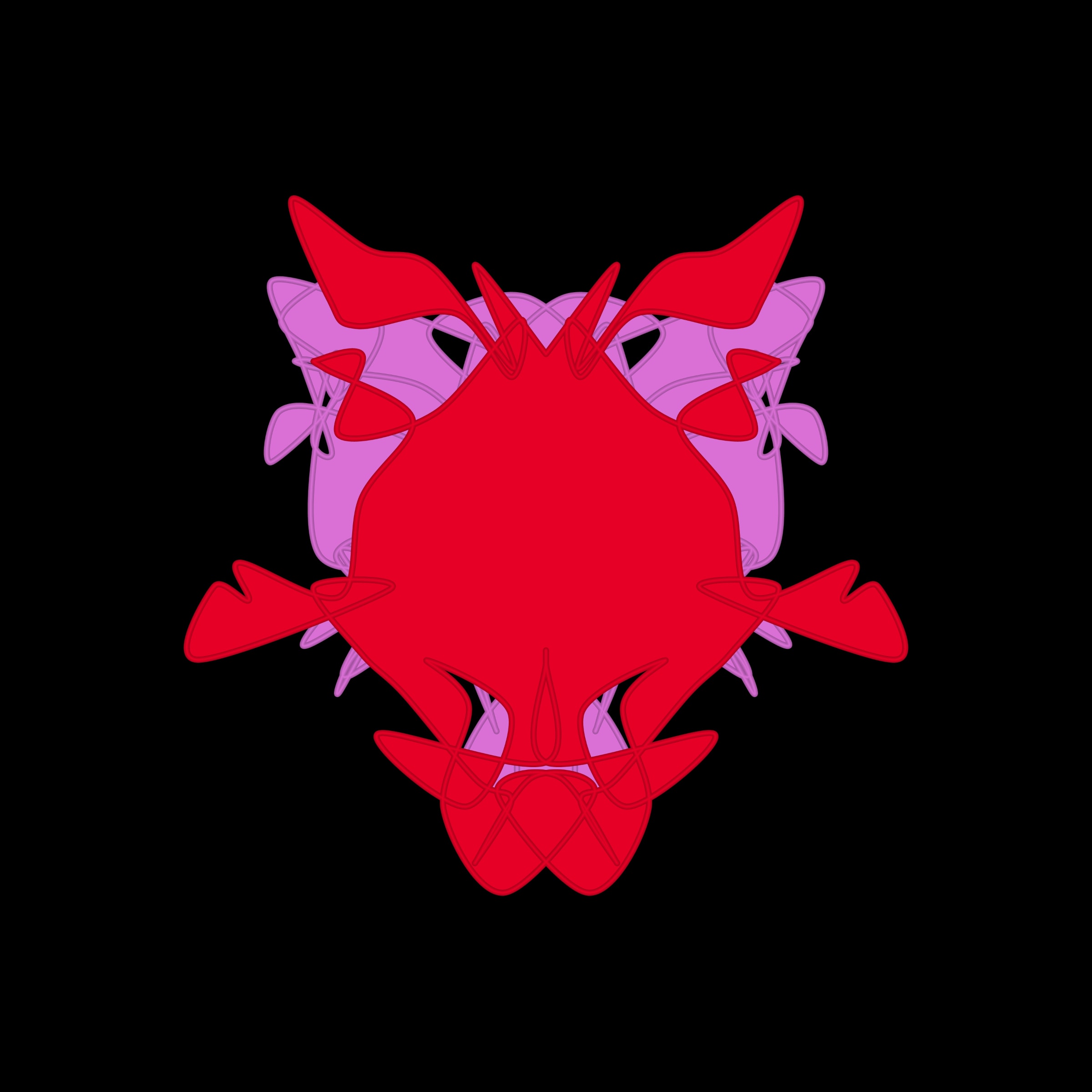 Cryptoblots #3001307