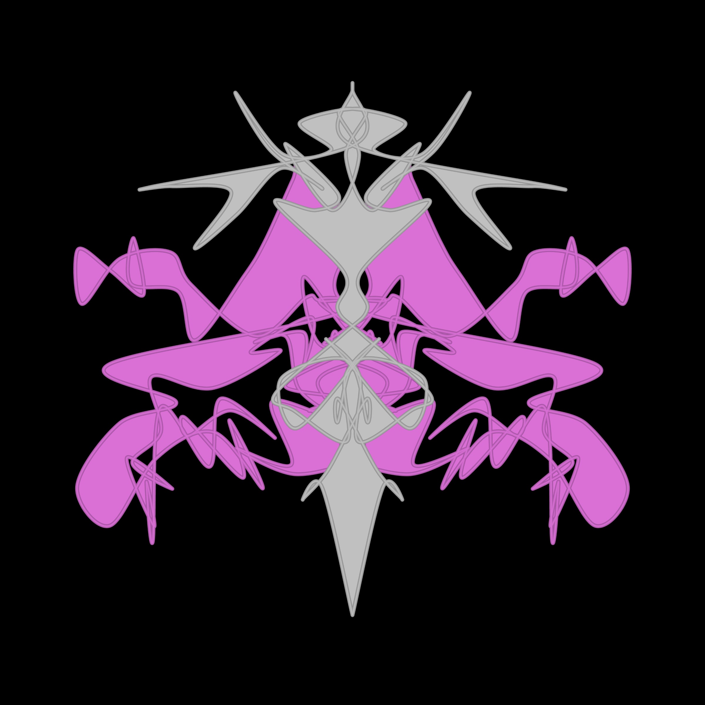 Cryptoblots #3001309