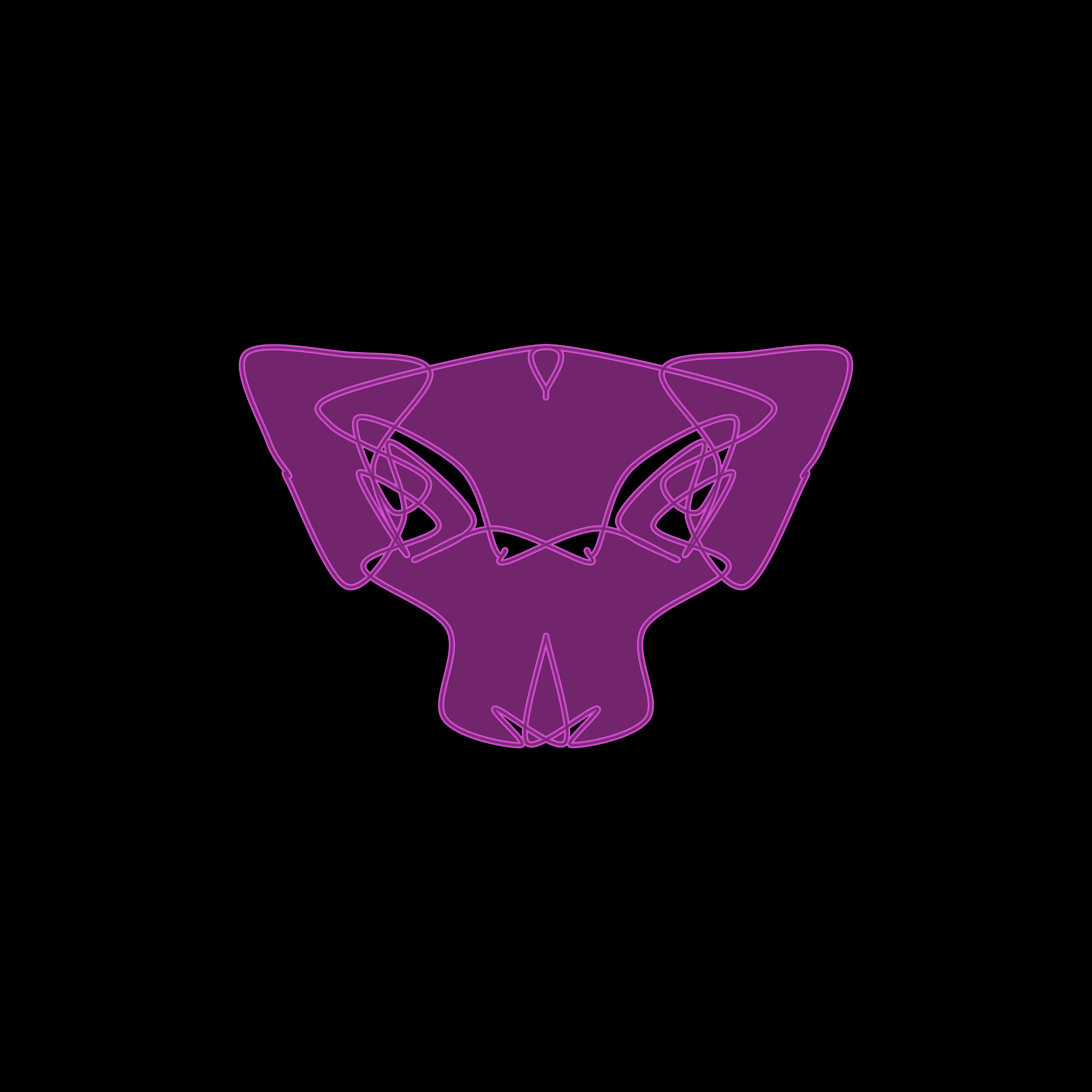 Cryptoblots #3001311