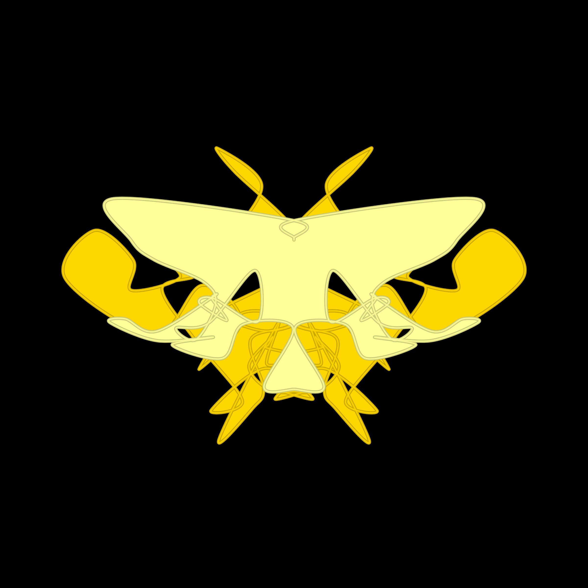 Cryptoblots #3001312