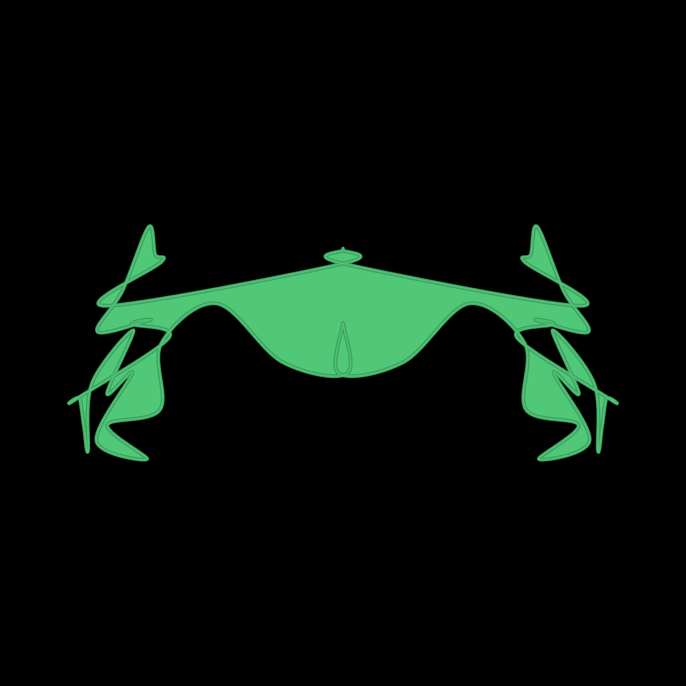 Cryptoblots #3001313