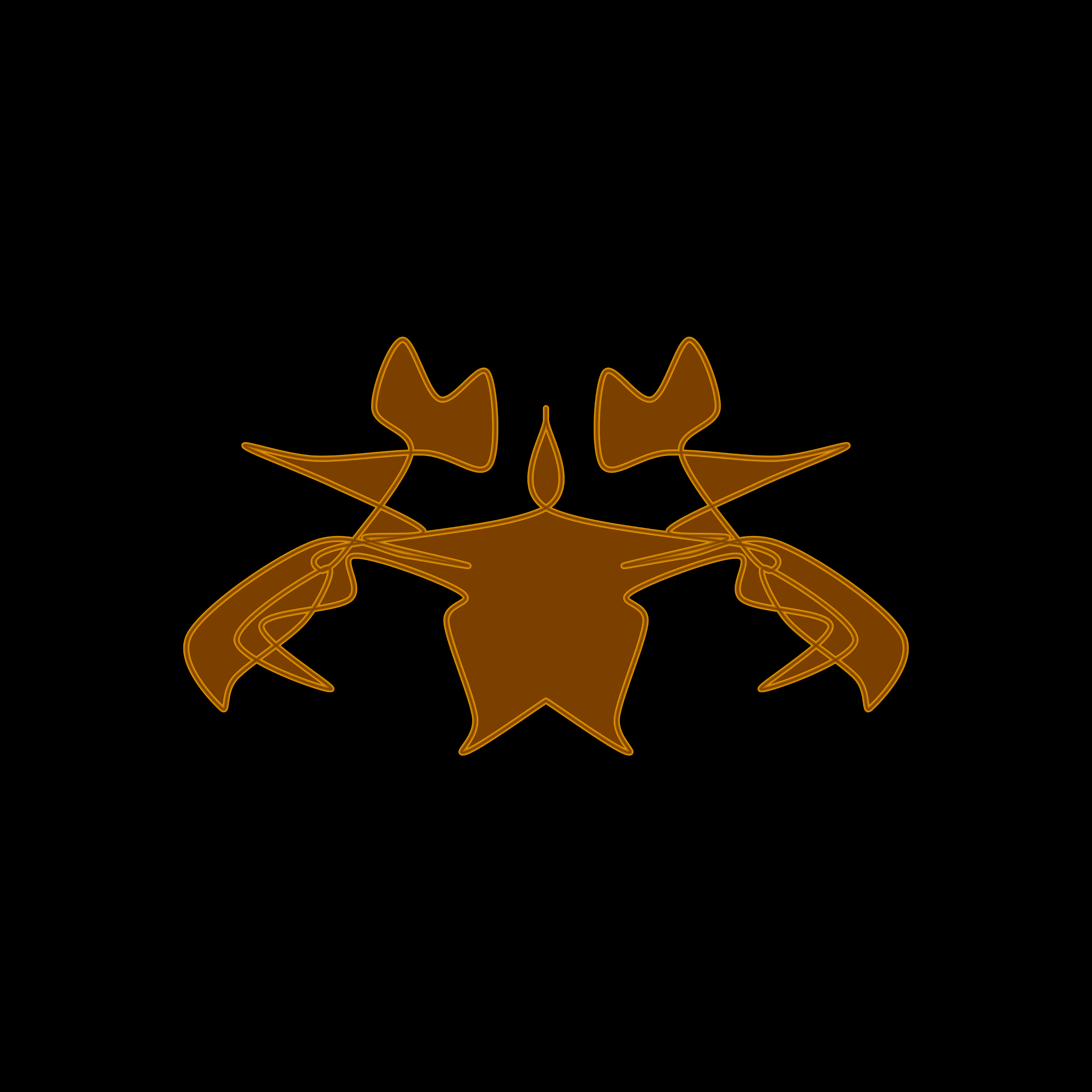 Cryptoblots #3001314