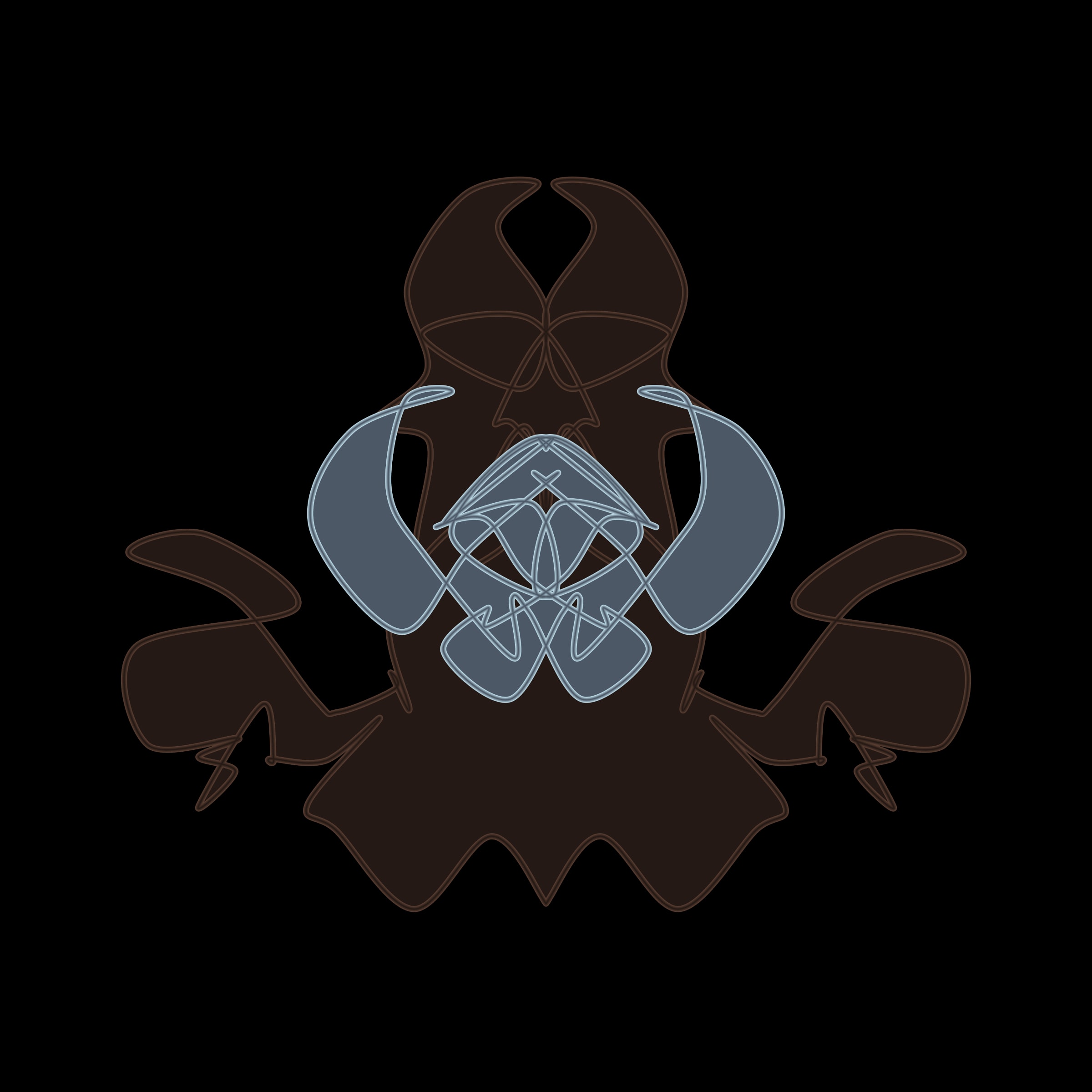 Cryptoblots #3001317