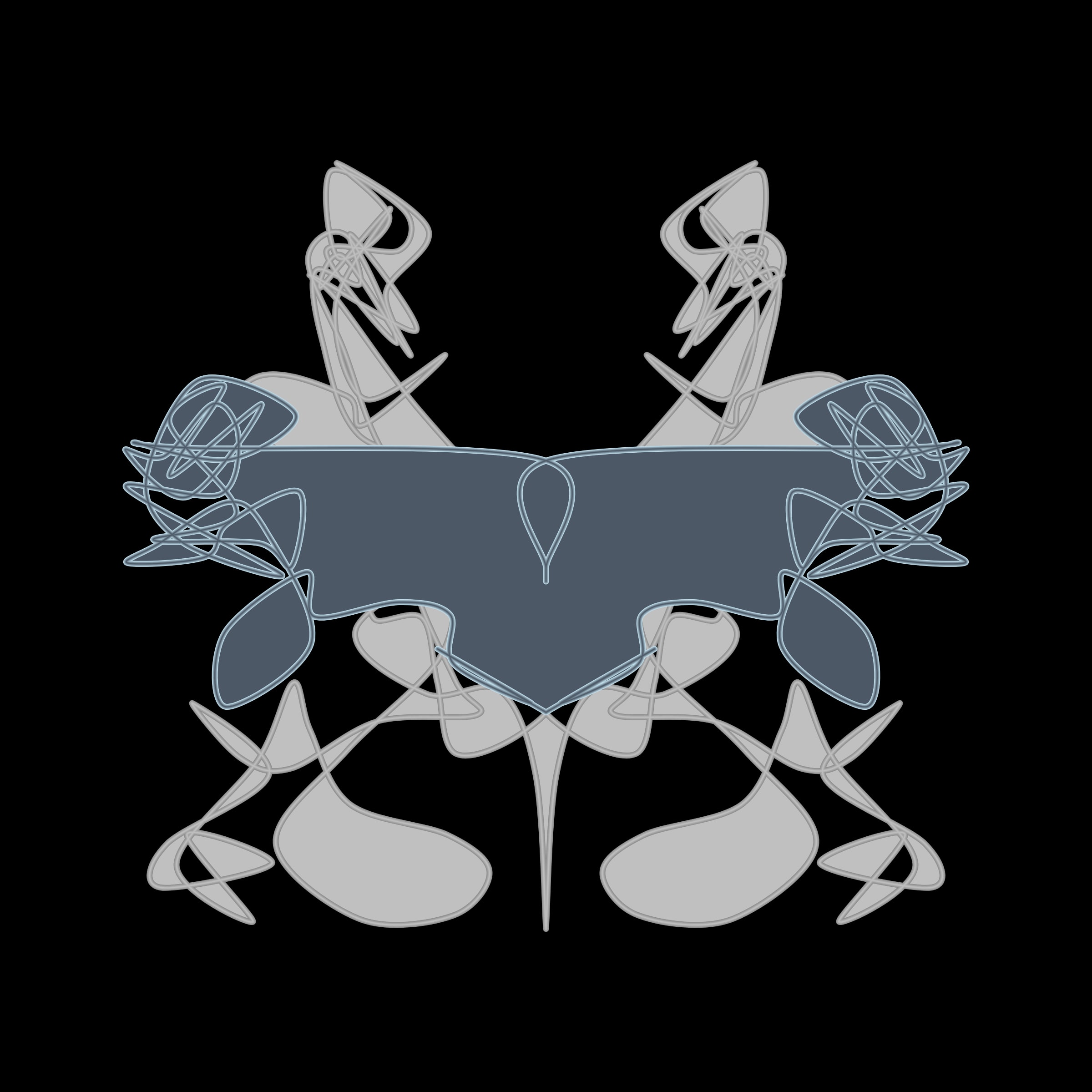 Cryptoblots #3001319
