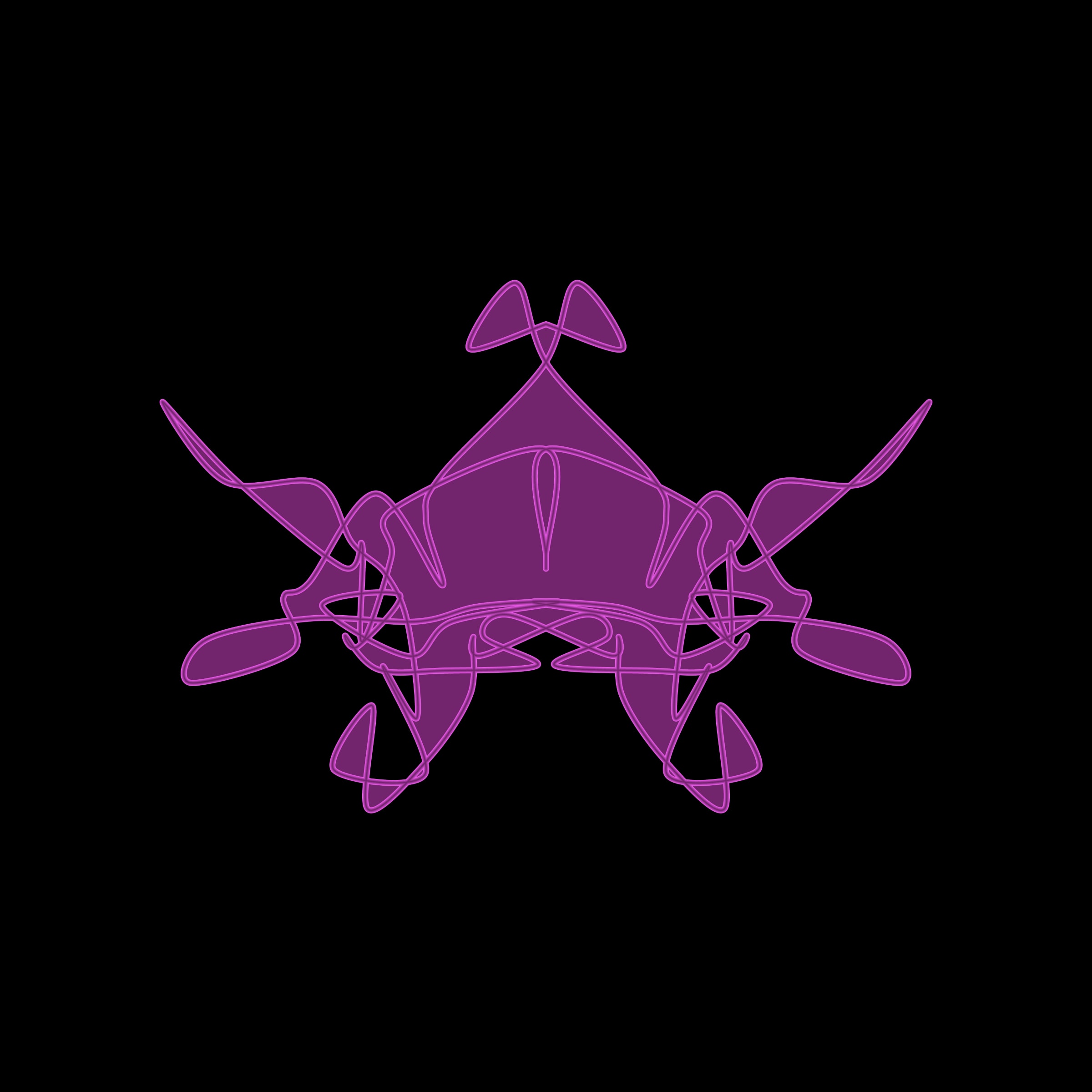 Cryptoblots #3001325