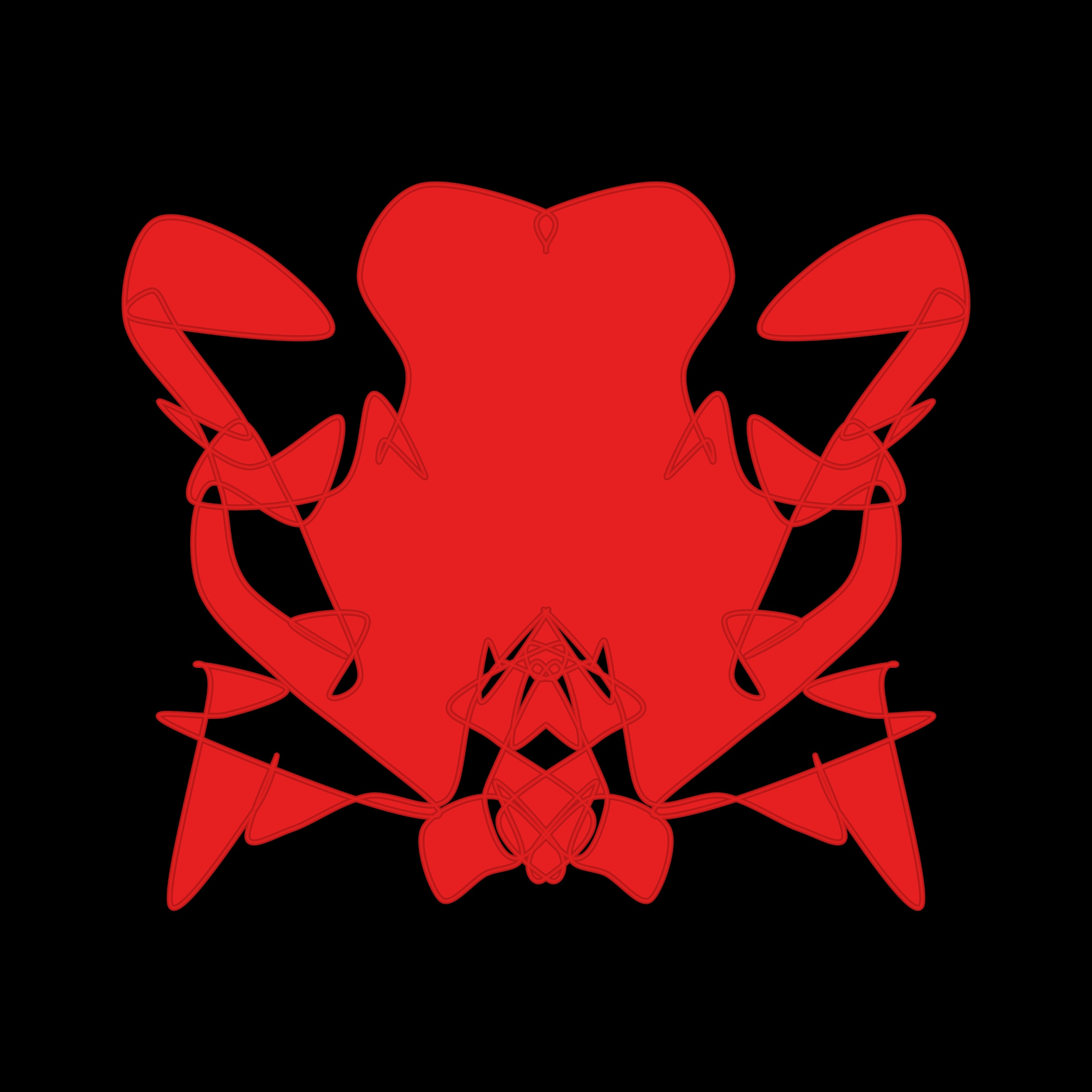 Cryptoblots #3001326
