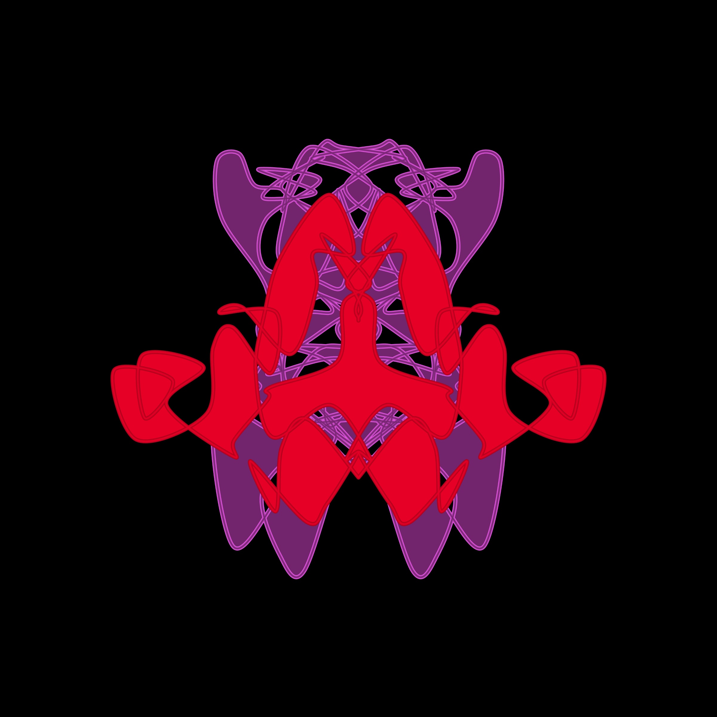 Cryptoblots #3001327