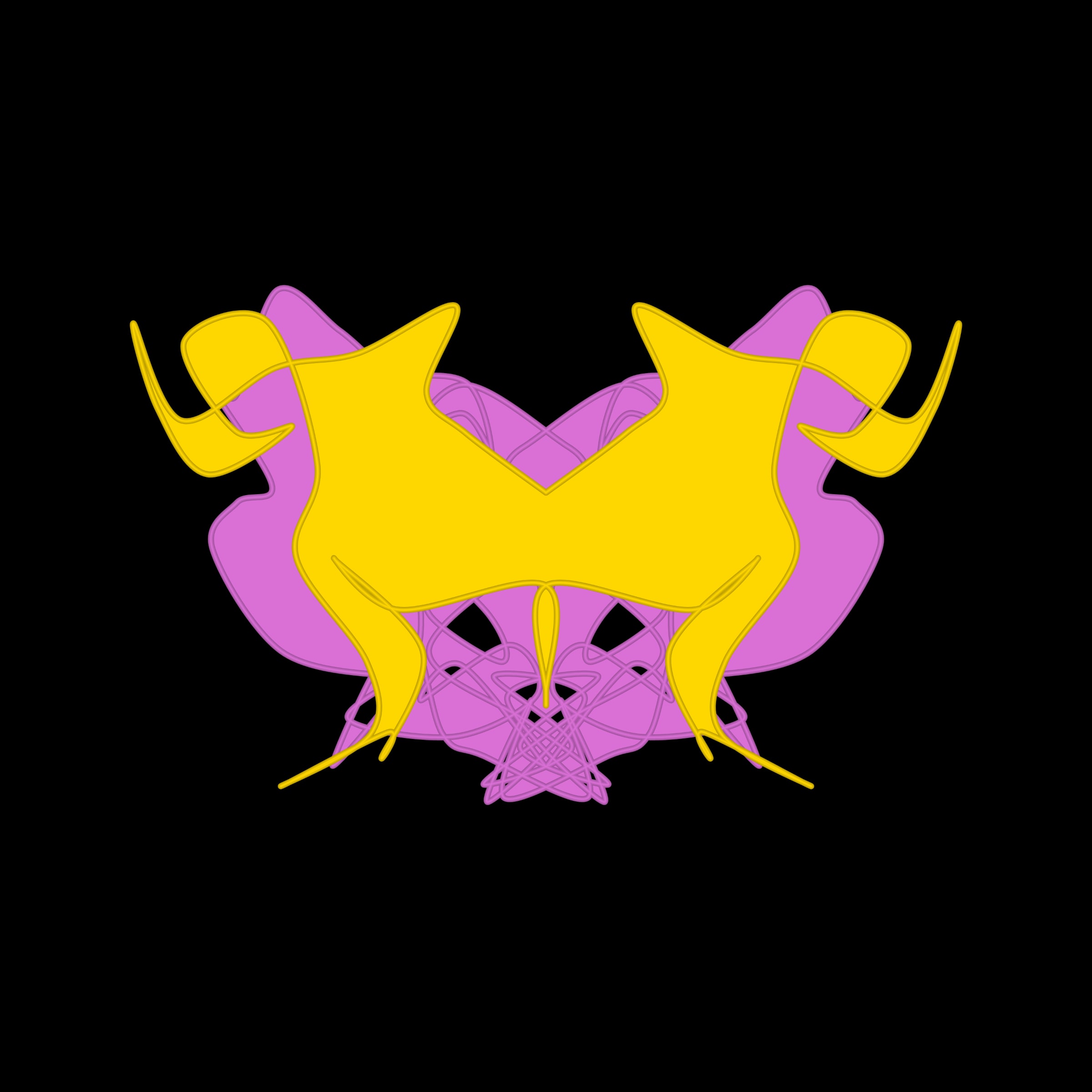 Cryptoblots #3001330