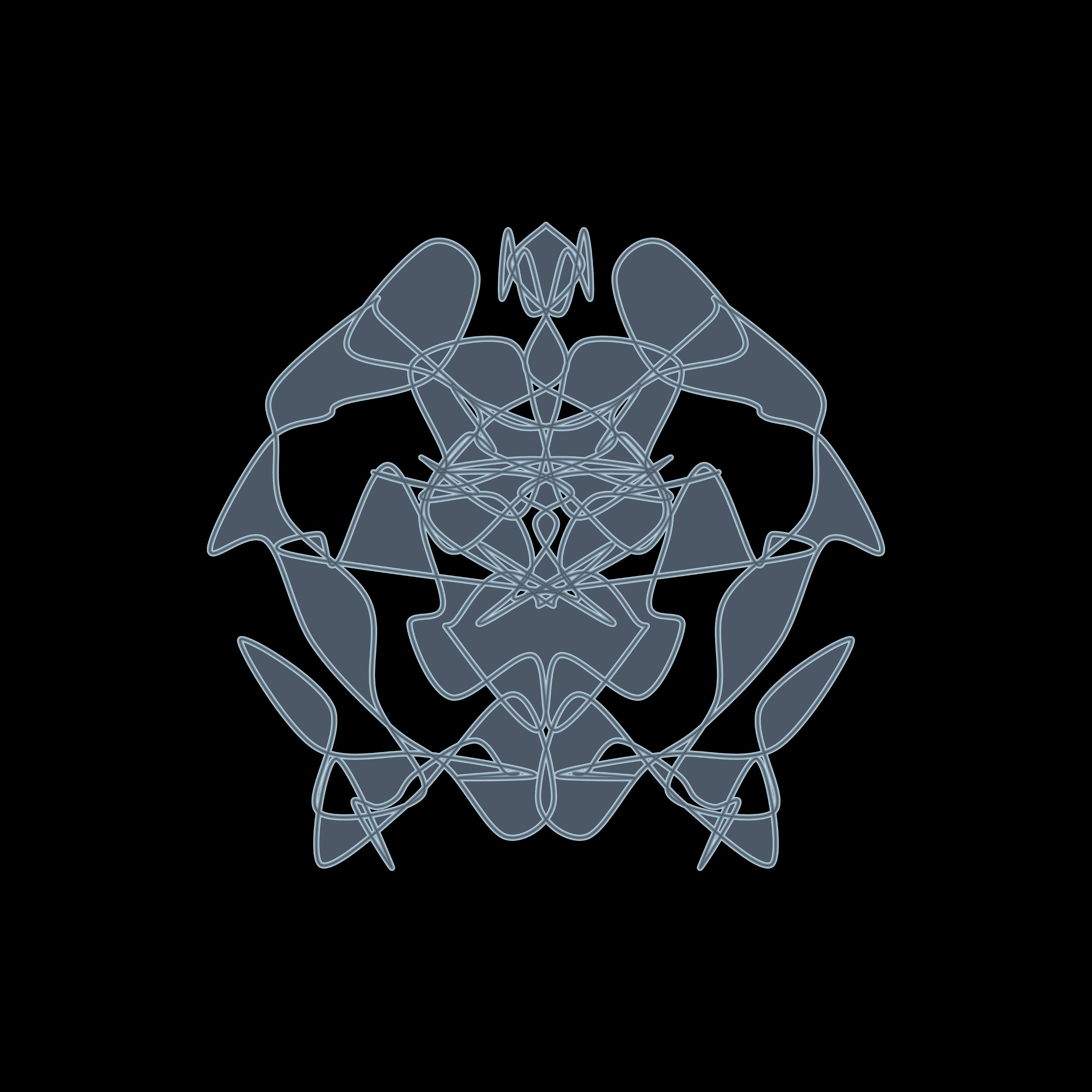 Cryptoblots #3001331