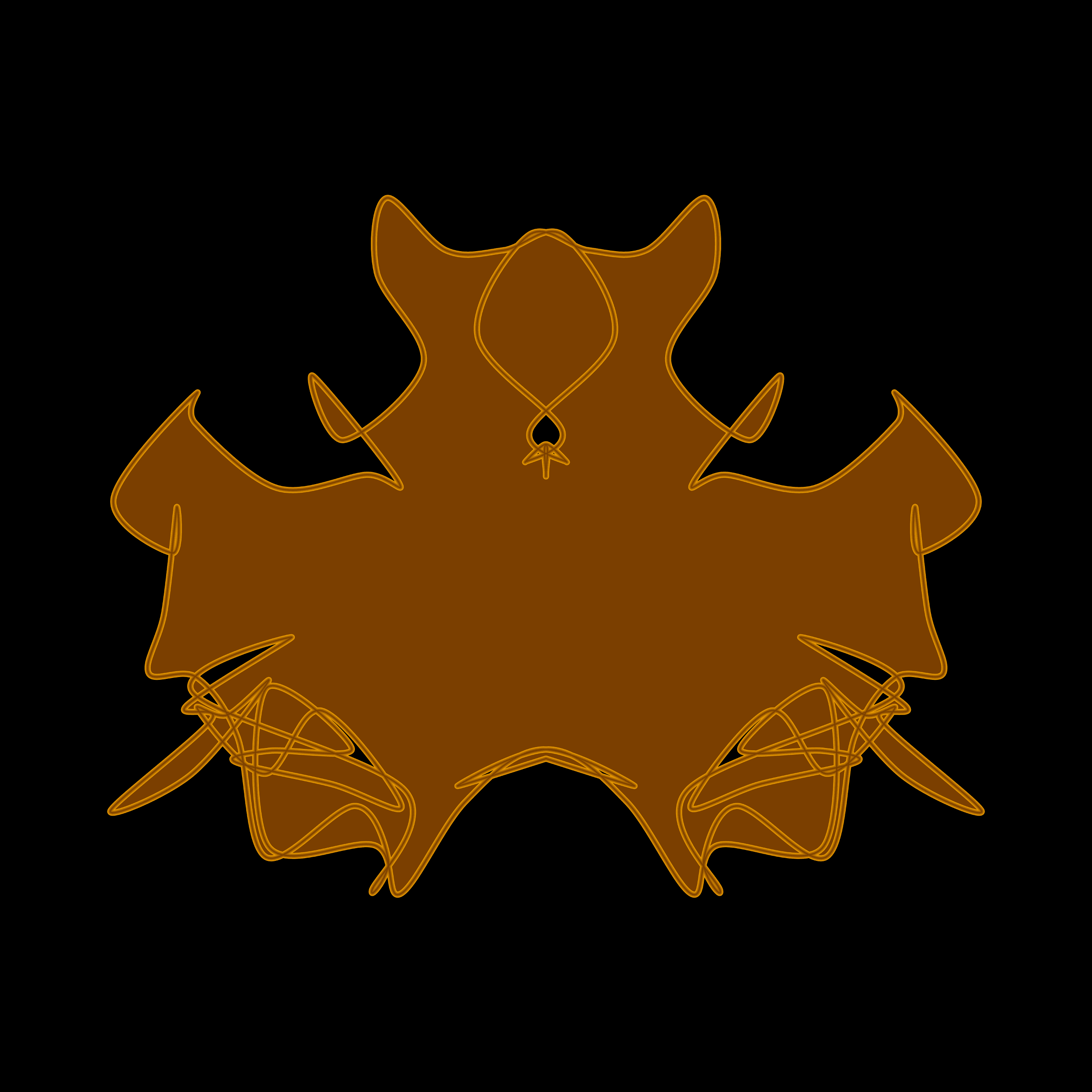 Cryptoblots #3001333