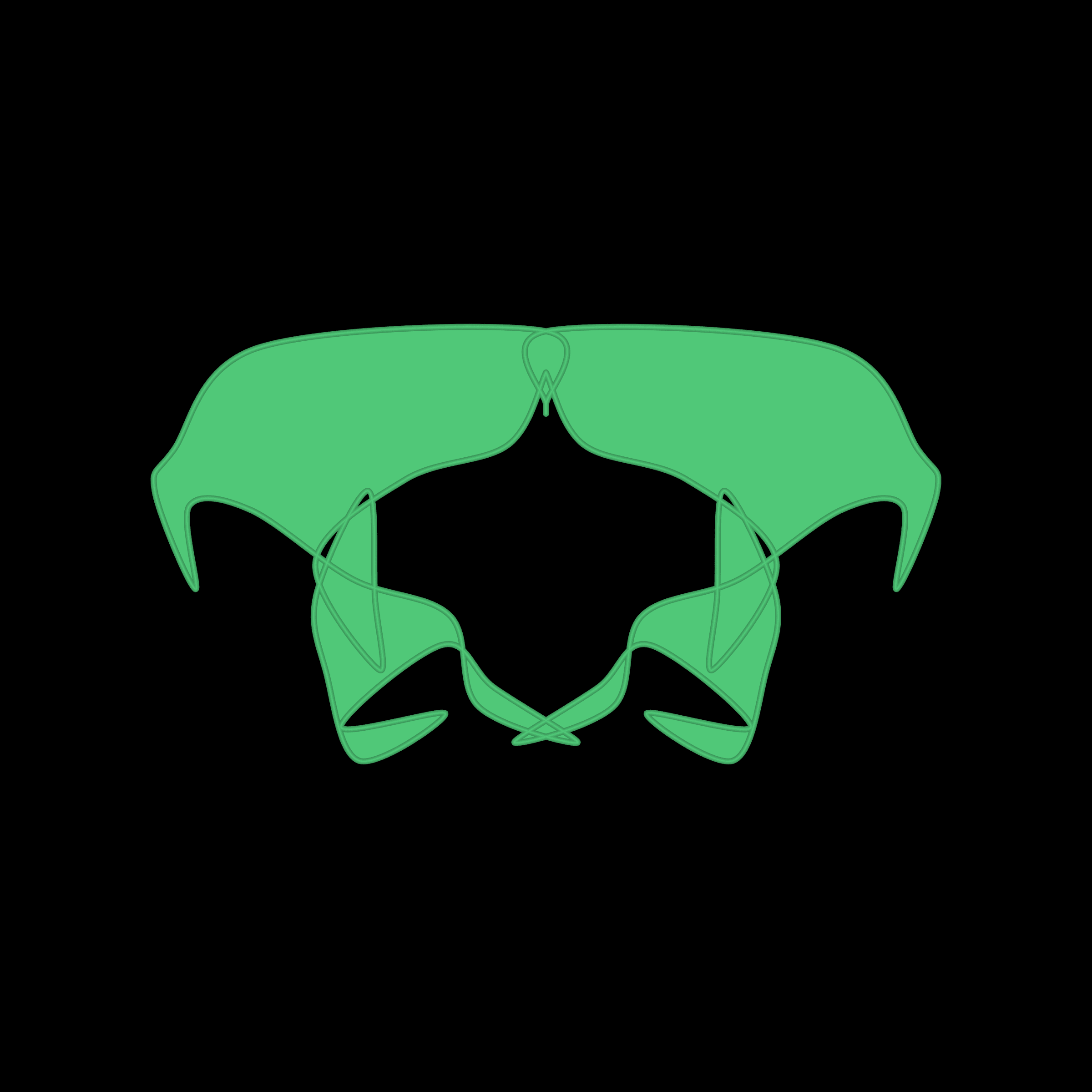 Cryptoblots #3001337