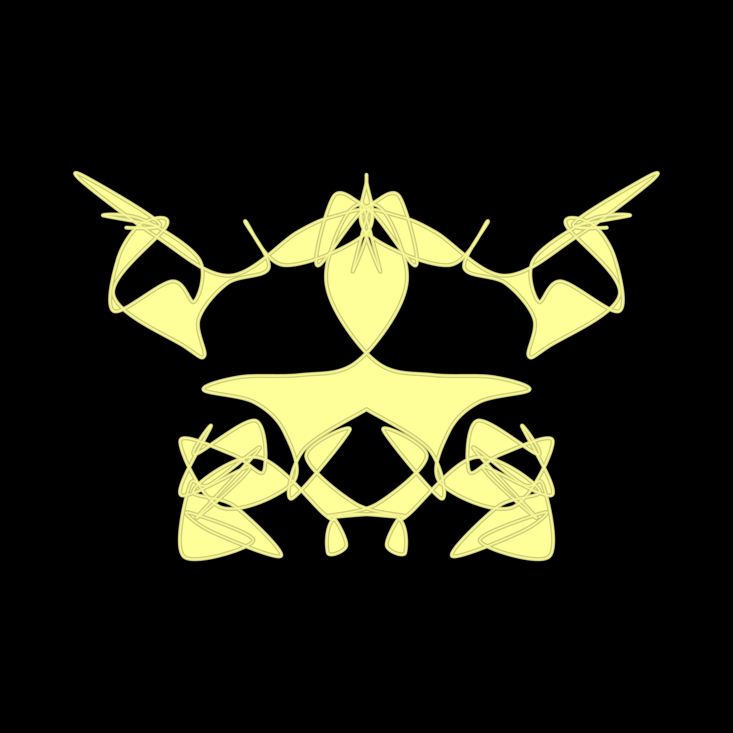 Cryptoblots #3001338