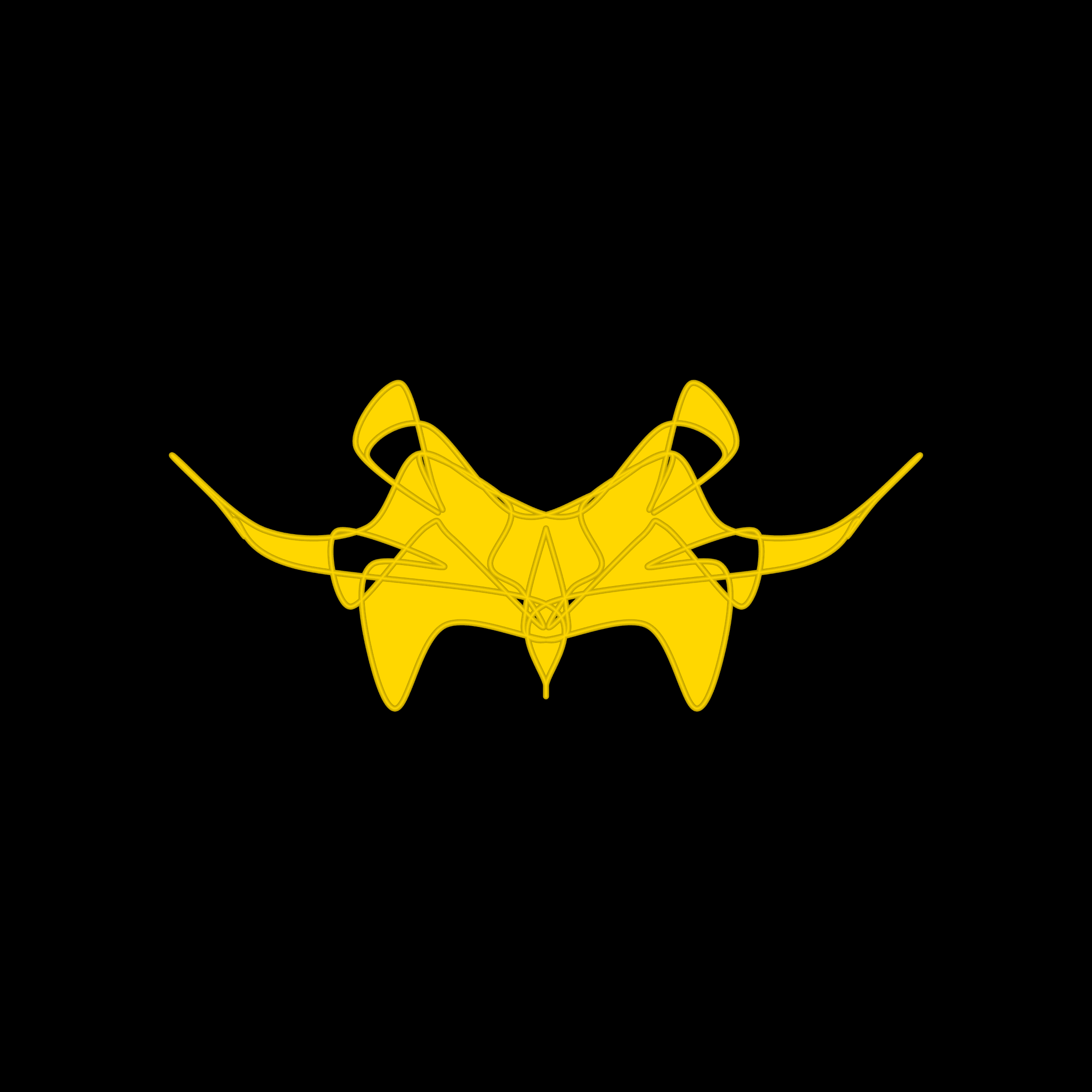 Cryptoblots #3001340