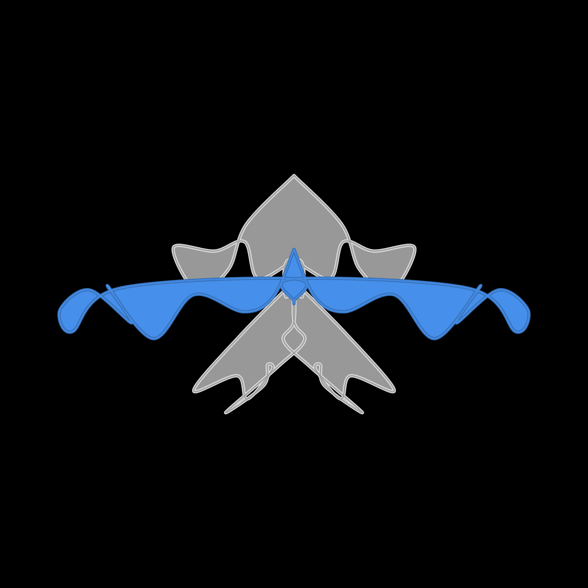 Cryptoblots #3001343