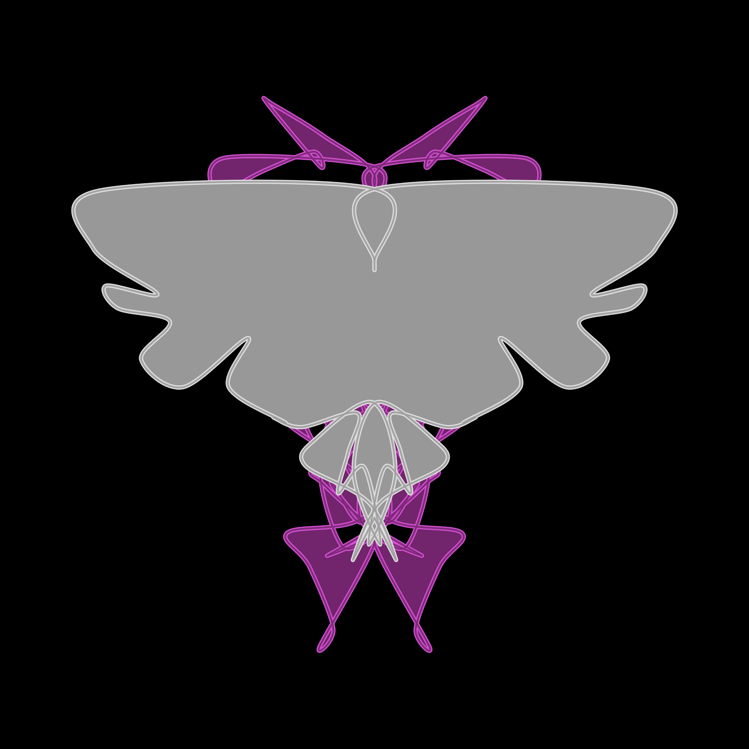 Cryptoblots #3001344