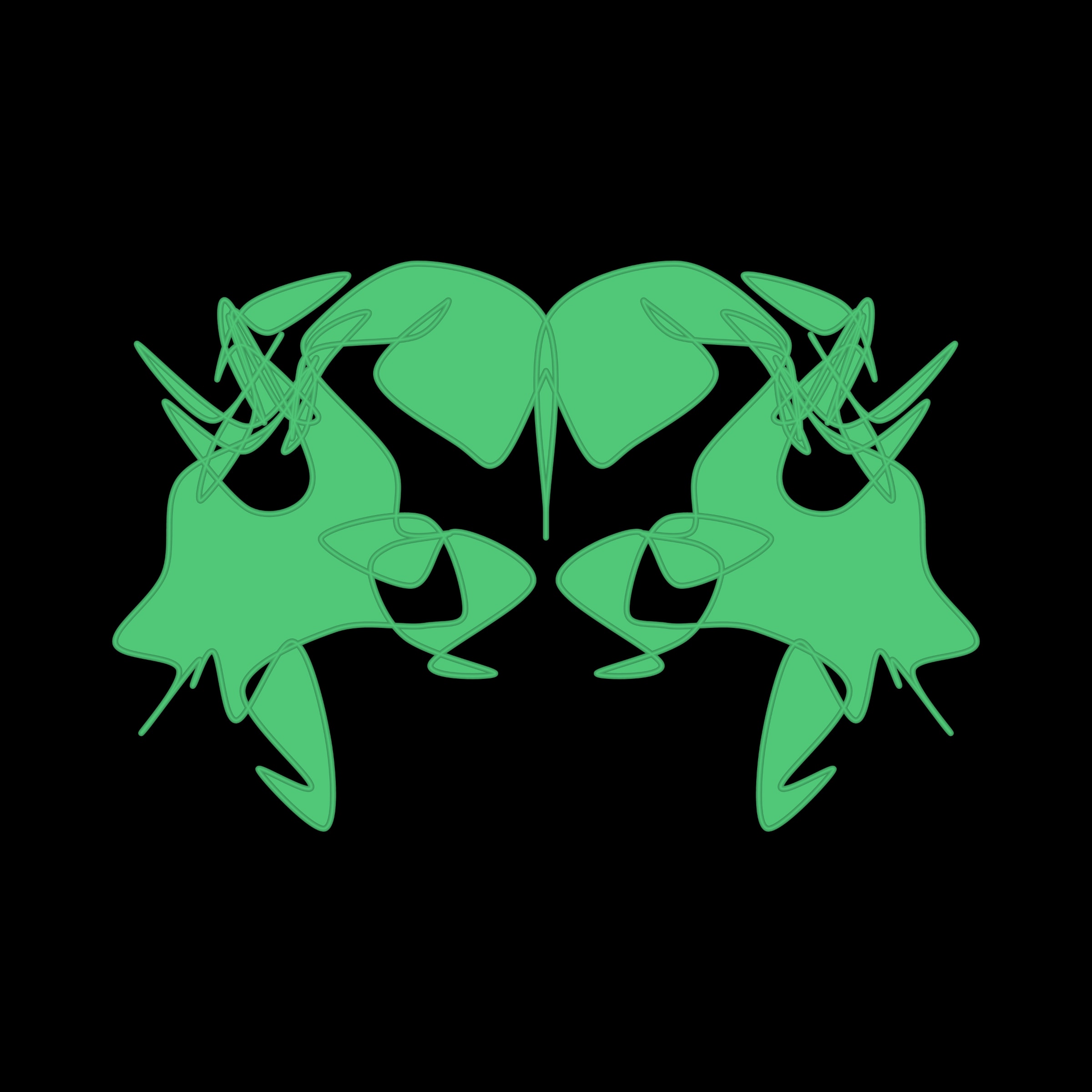 Cryptoblots #3001345