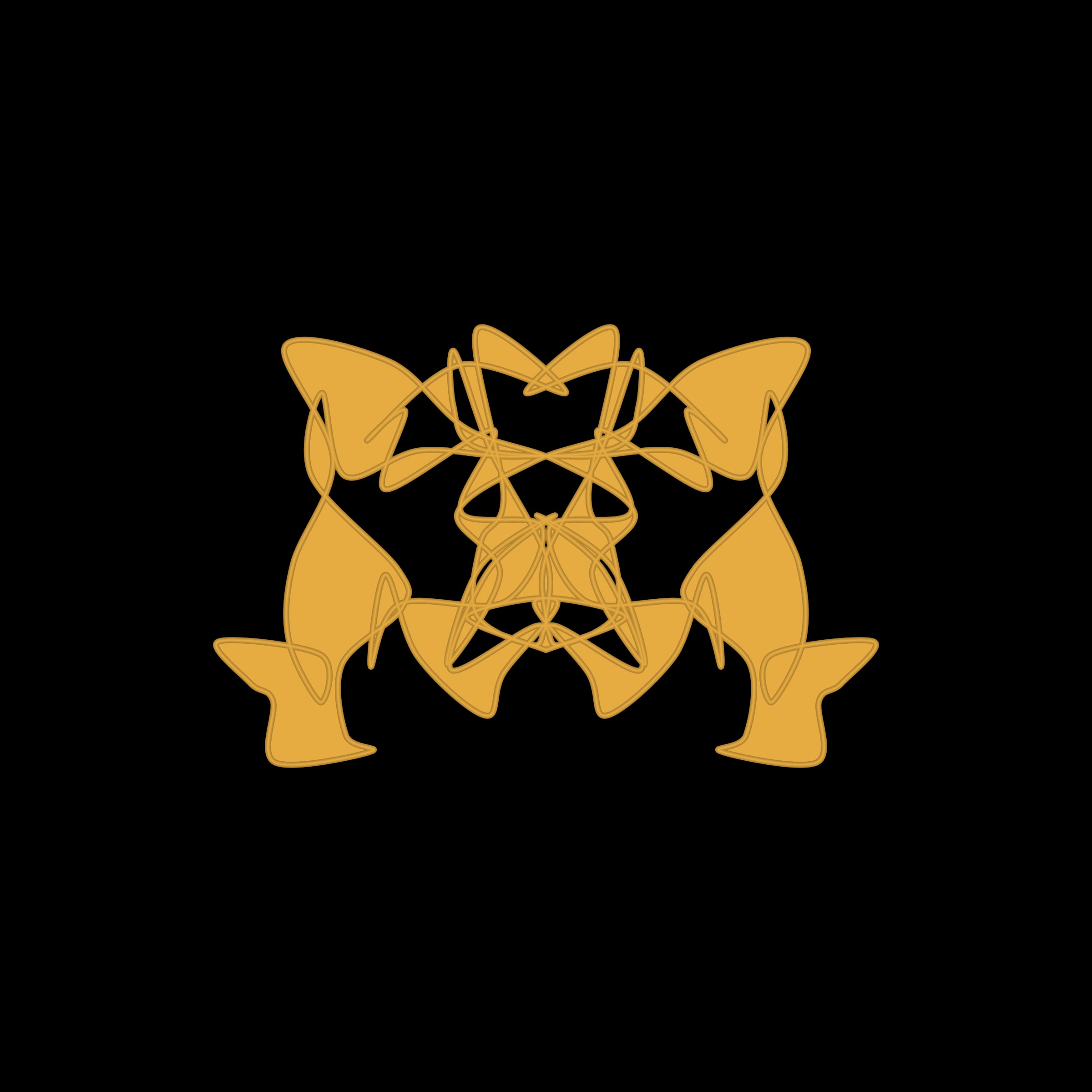 Cryptoblots #3001346
