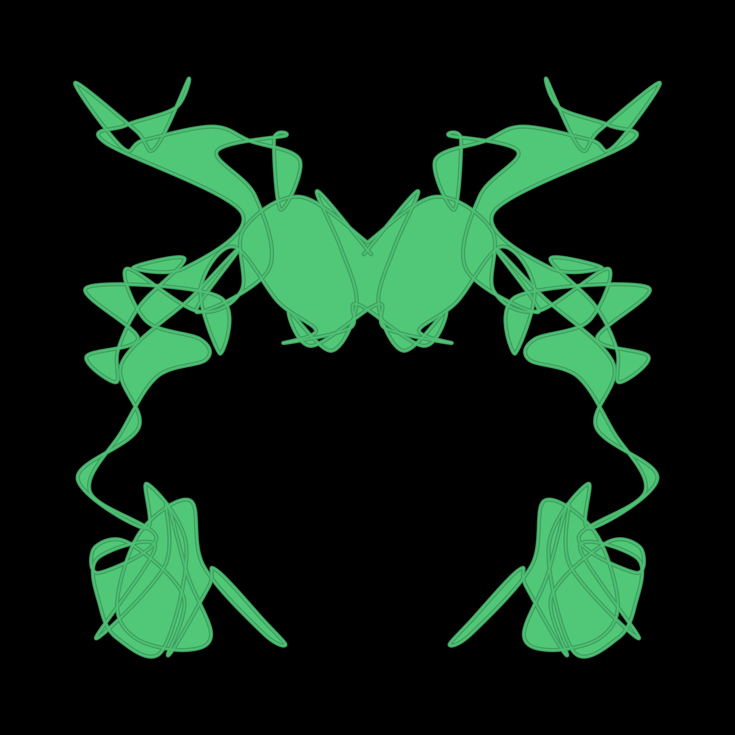 Cryptoblots #3001349
