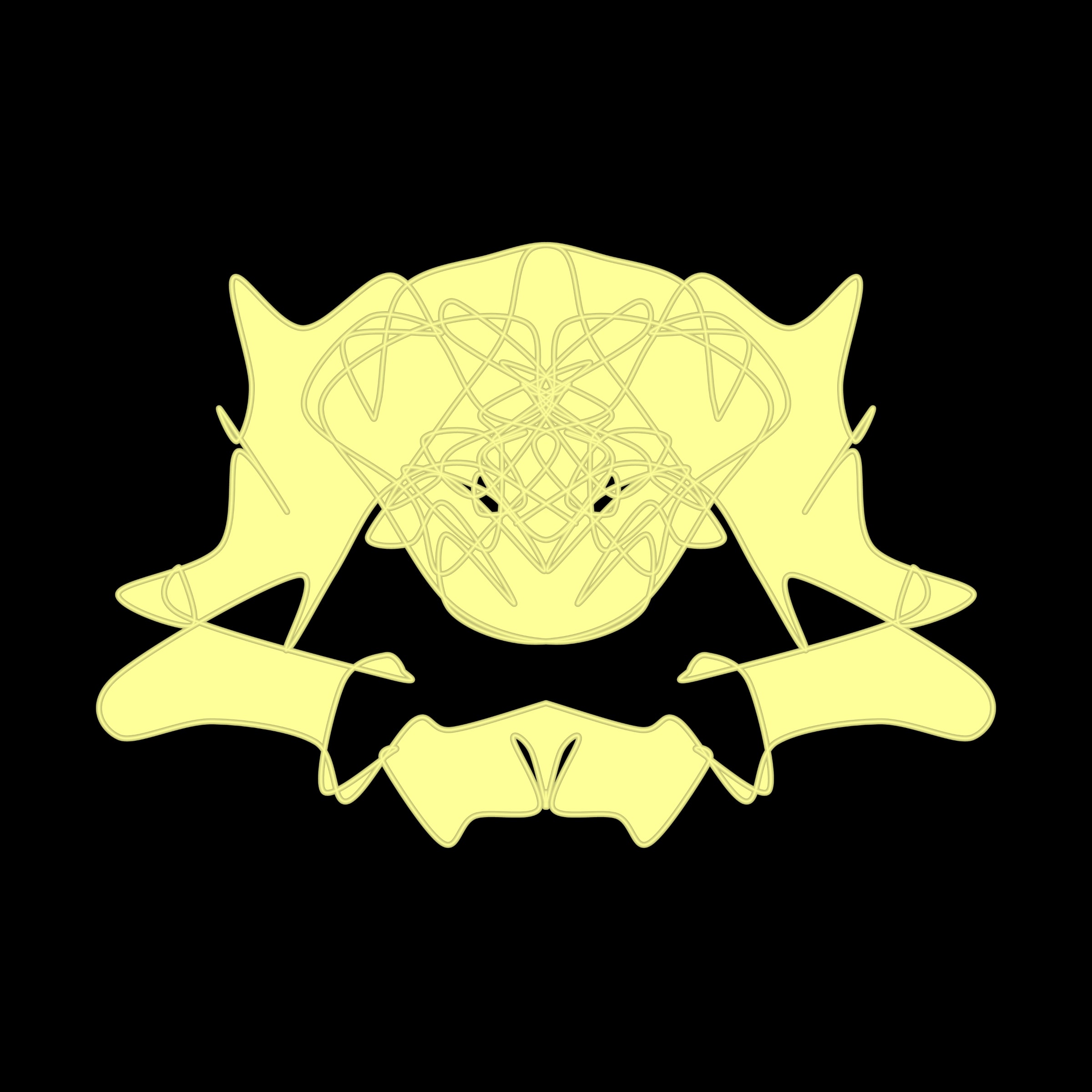 Cryptoblots #3001350