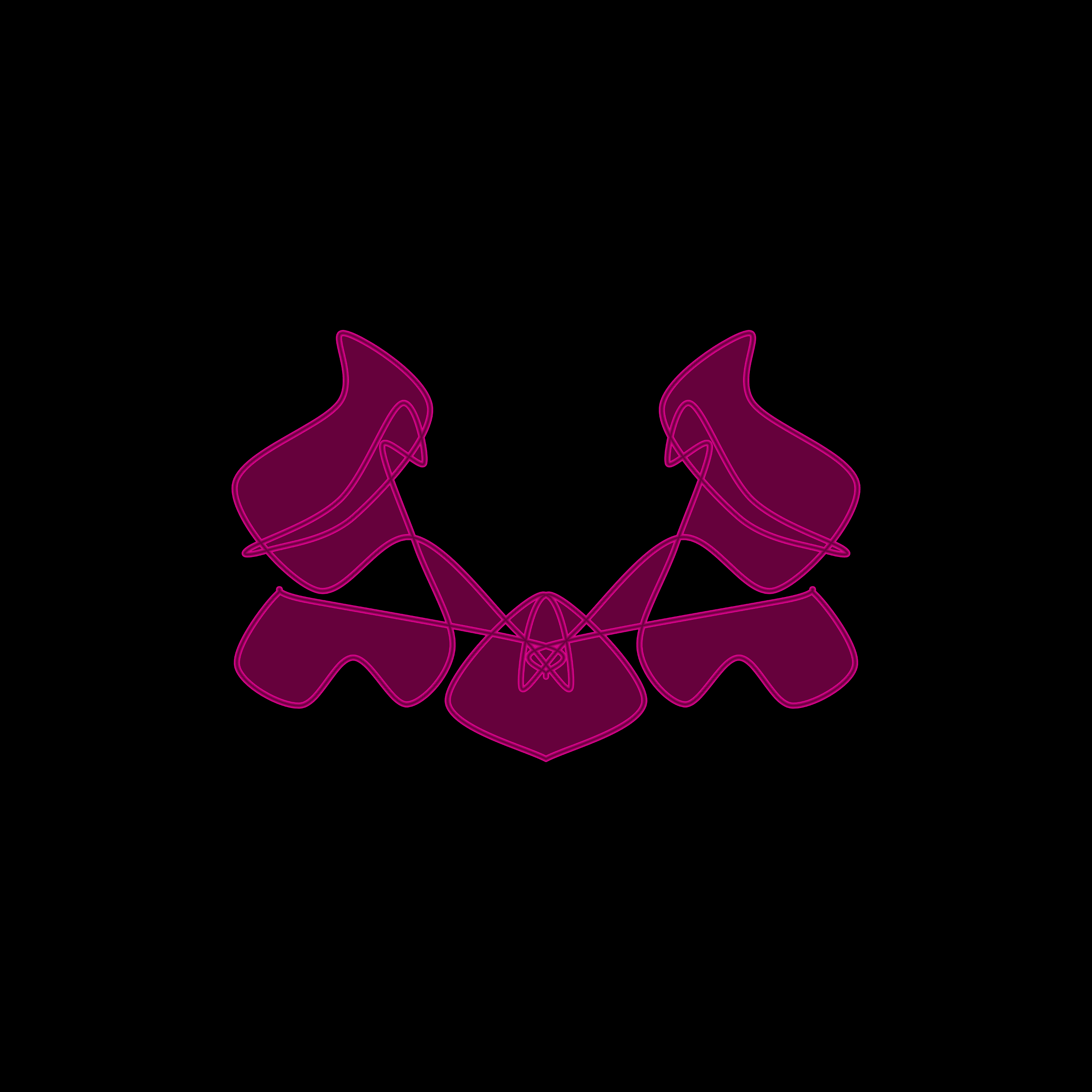 Cryptoblots #3001353