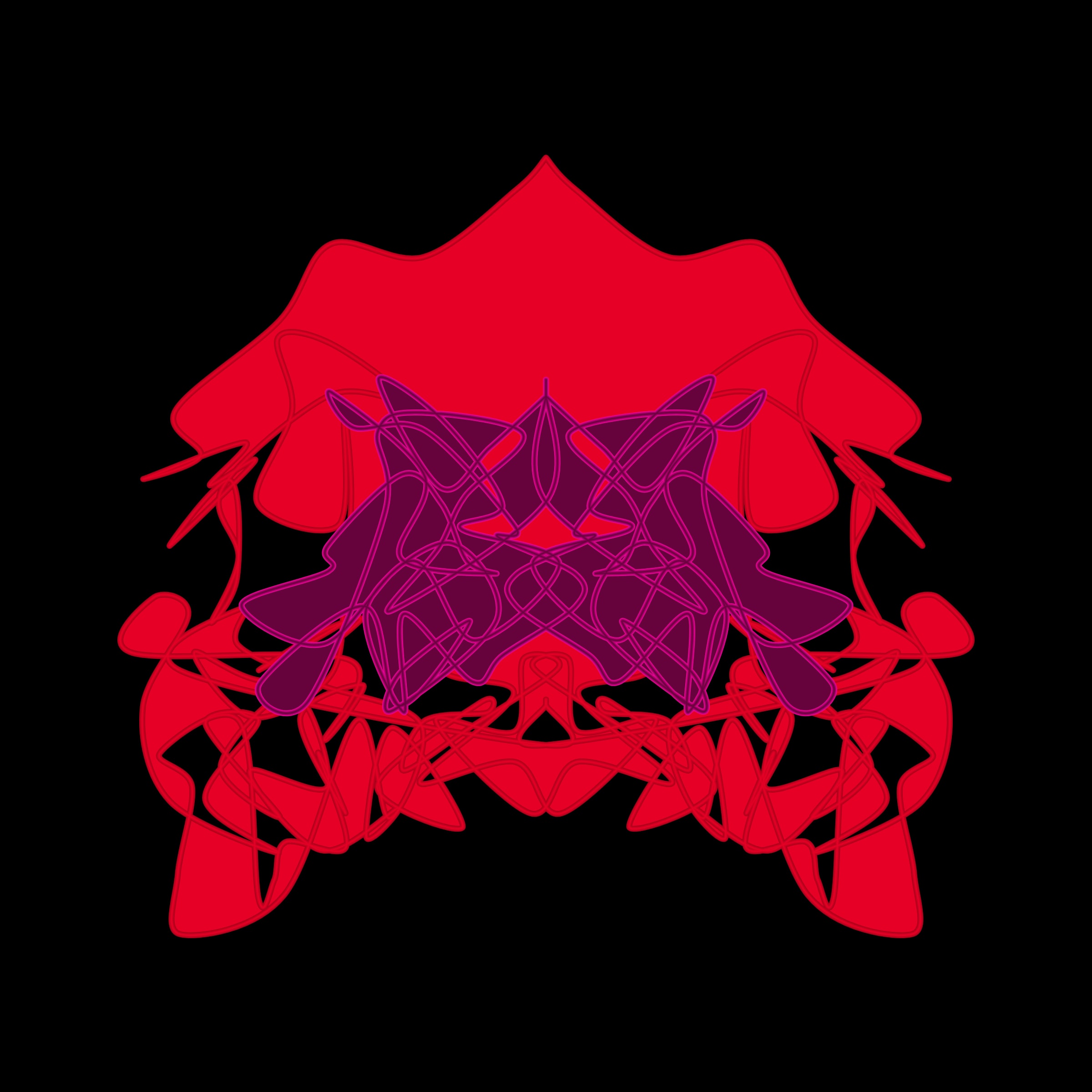 Cryptoblots #3001354