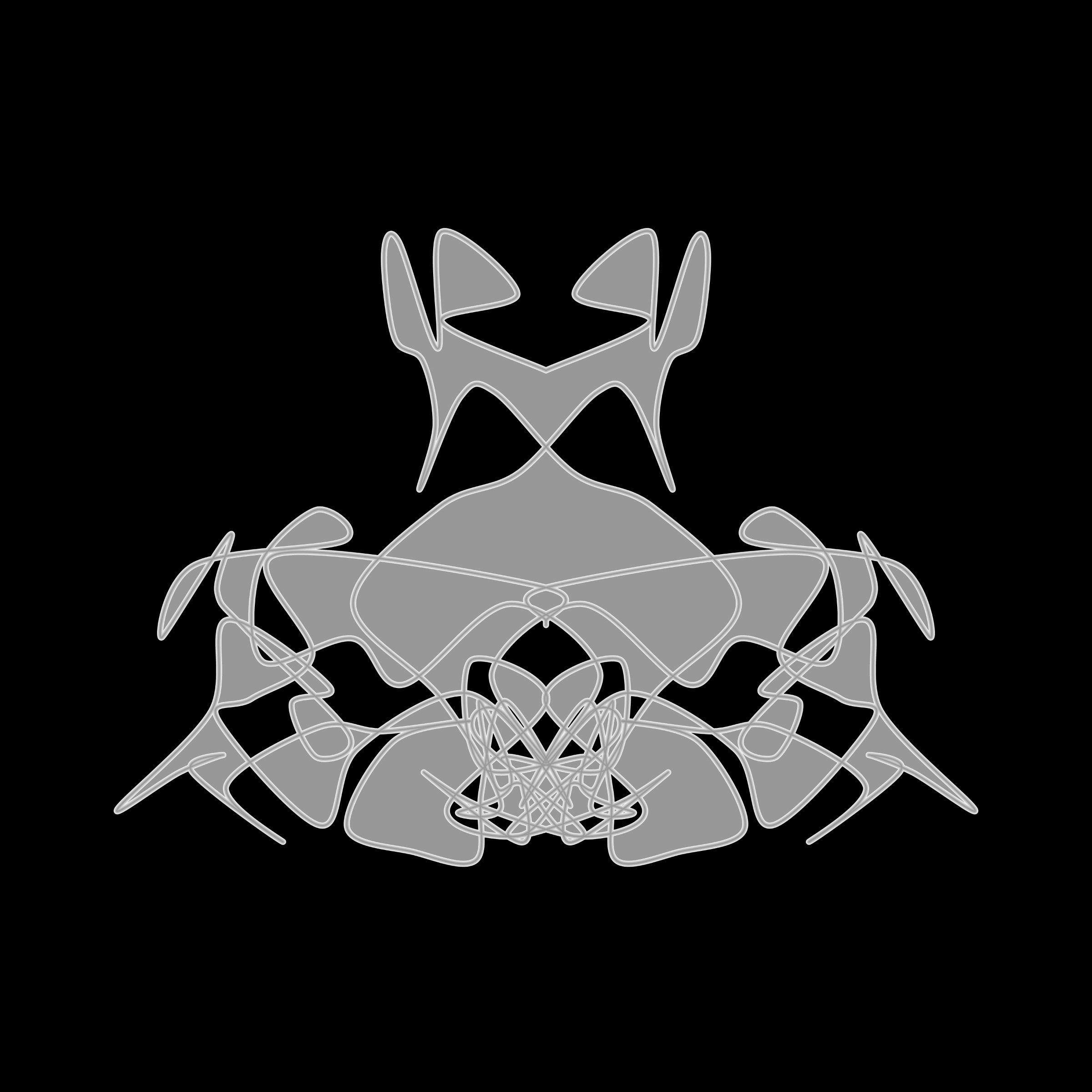 Cryptoblots #3001355
