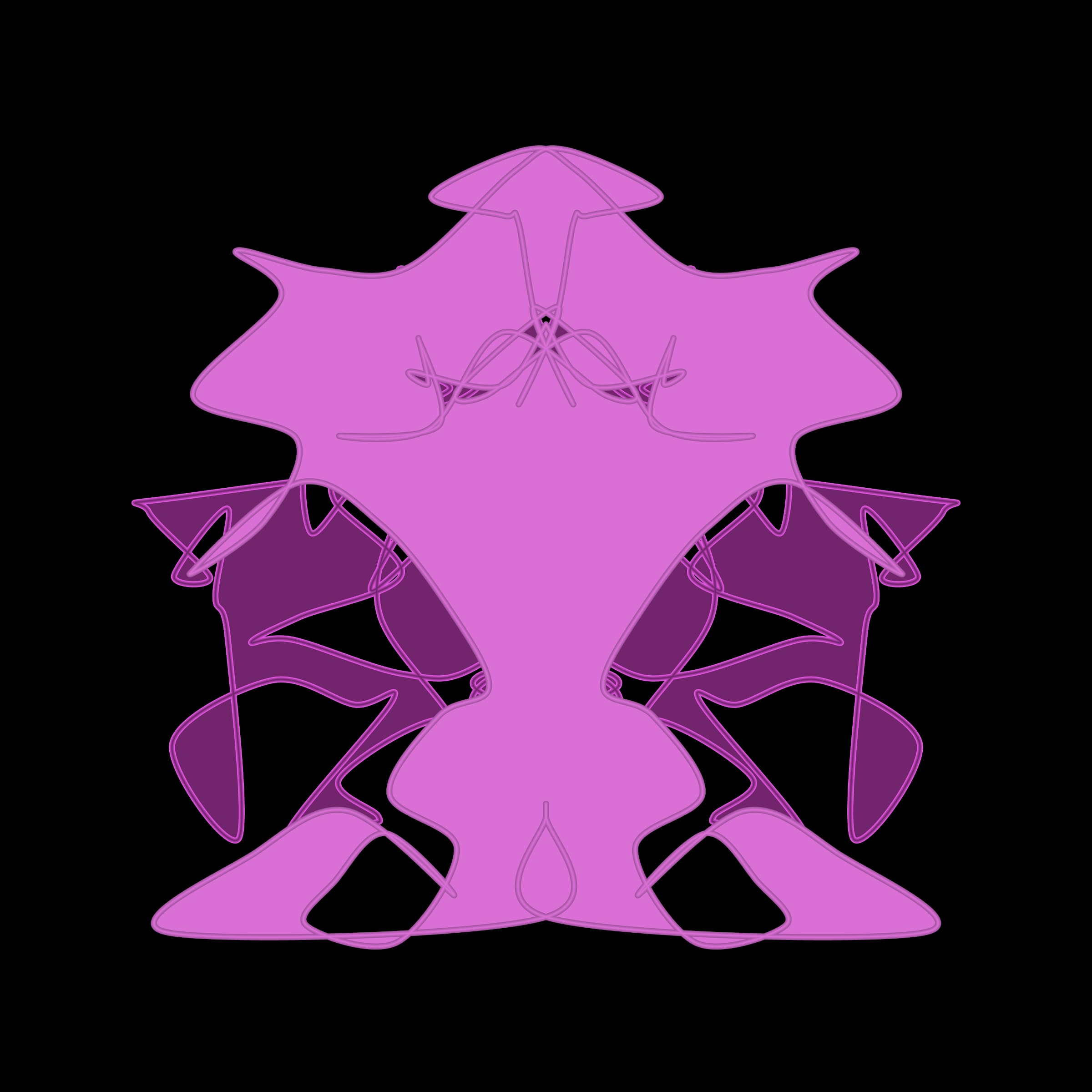 Cryptoblots #3001358