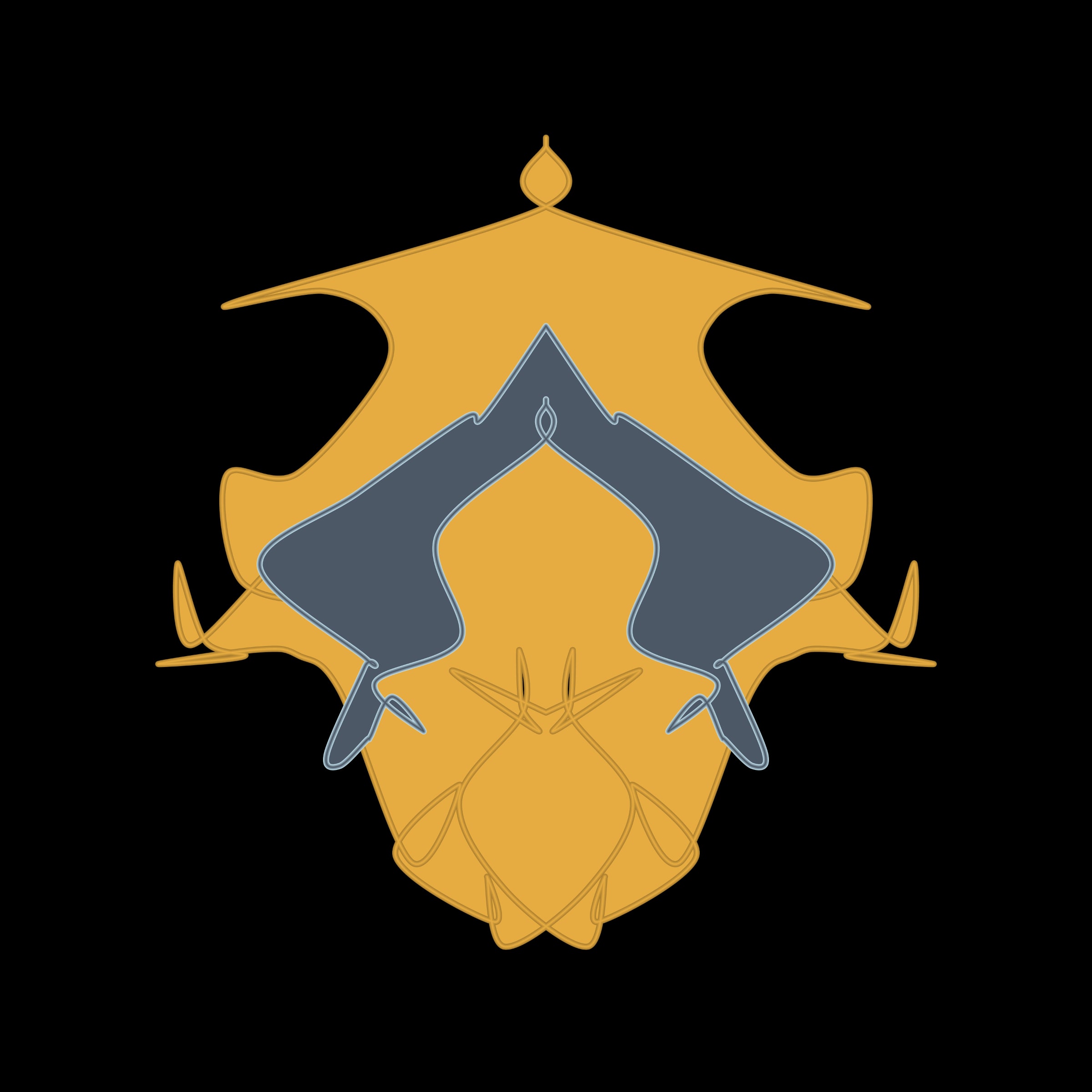 Cryptoblots #3001359