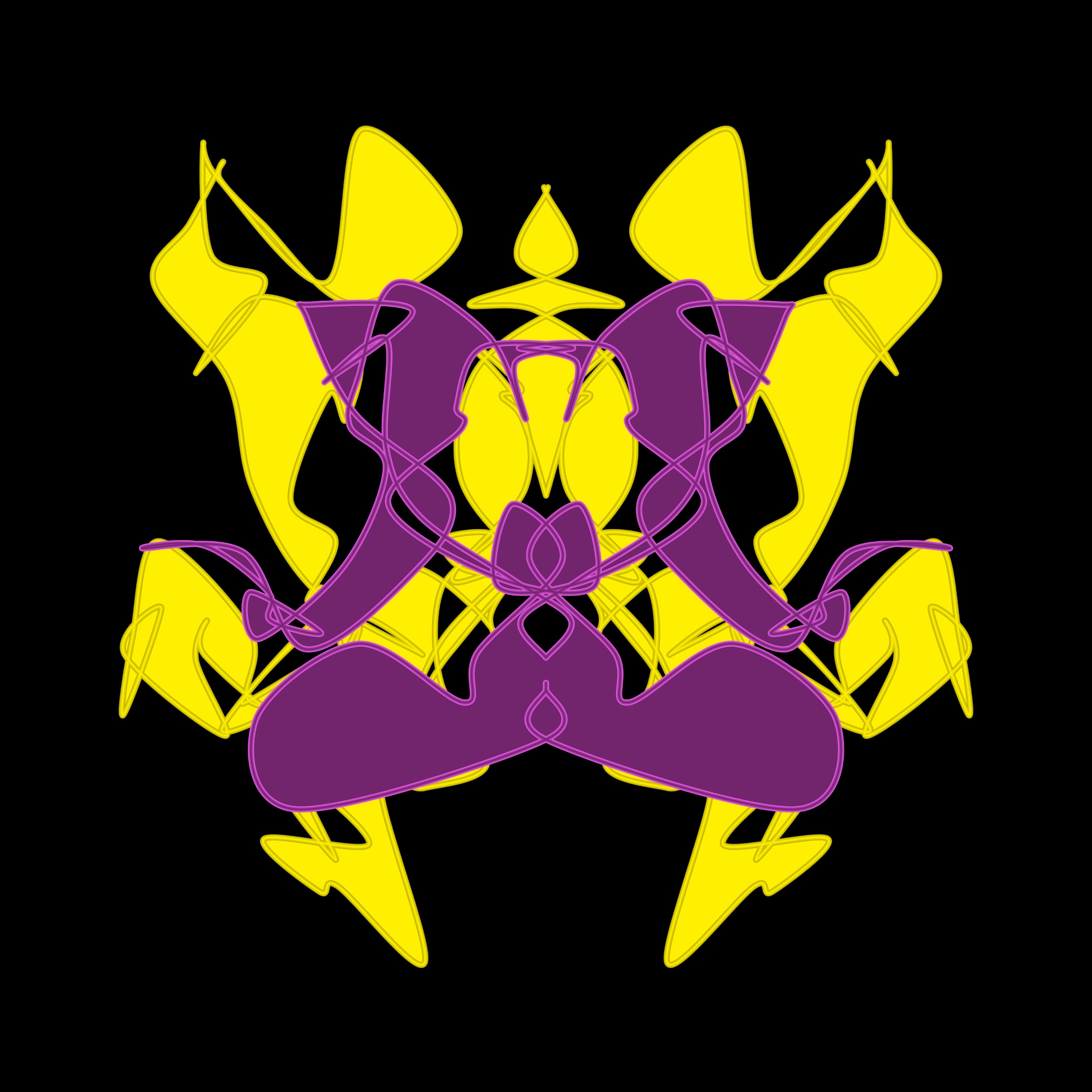Cryptoblots #3001360