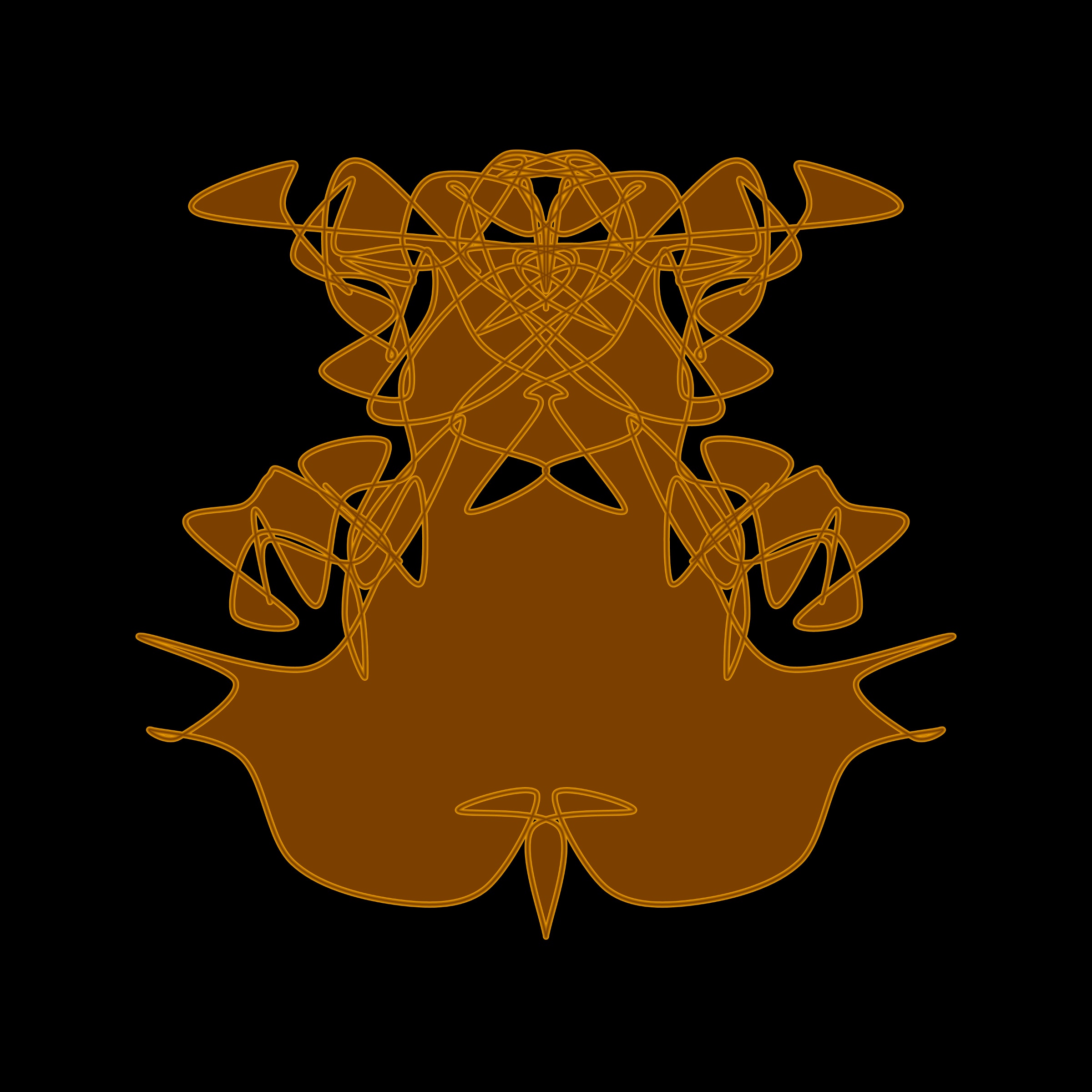 Cryptoblots #3001362