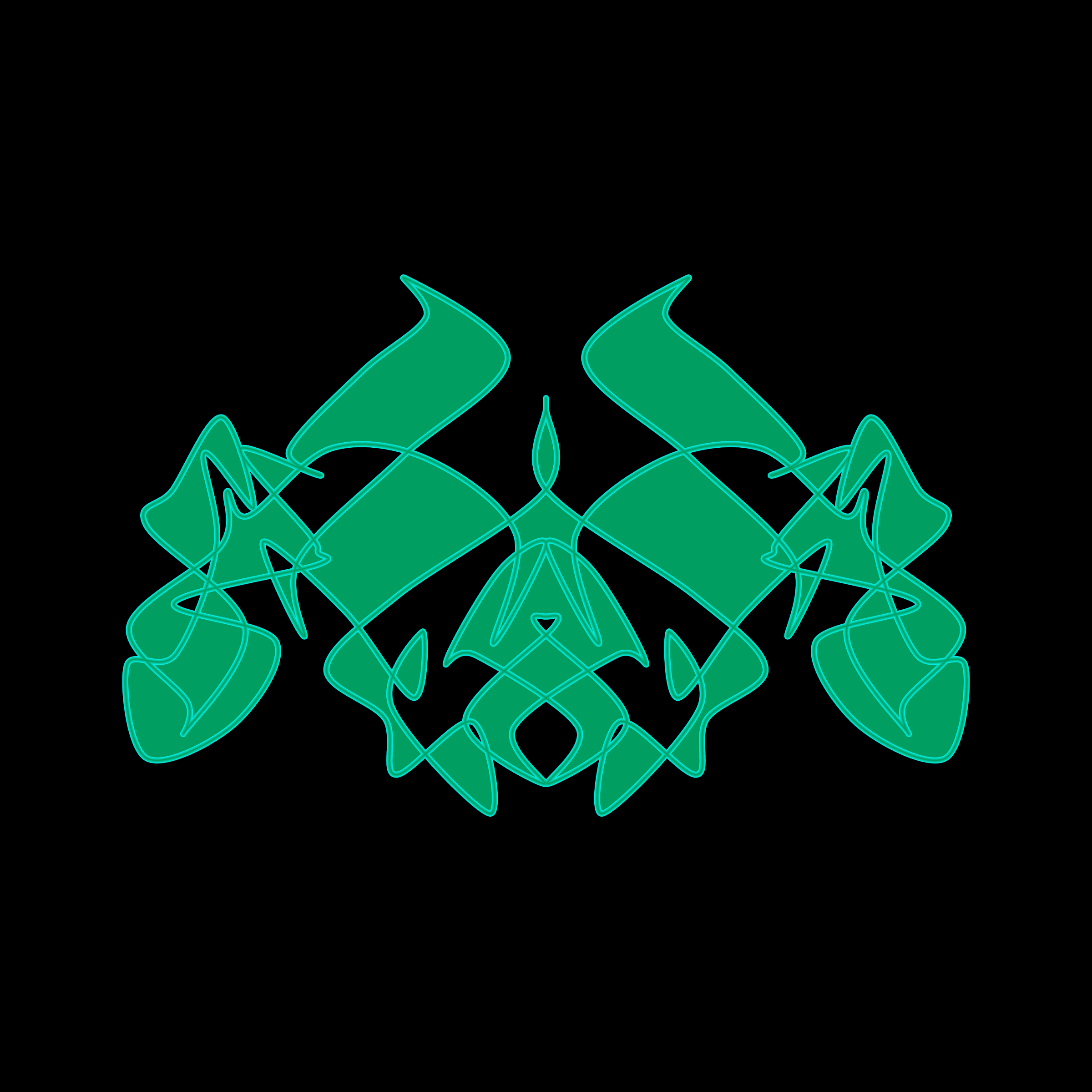 Cryptoblots #3001367