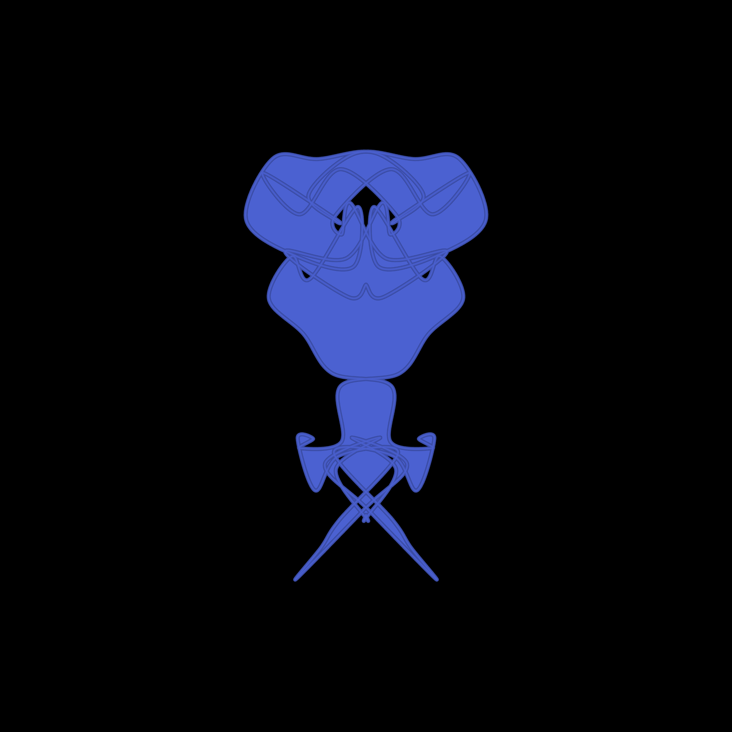 Cryptoblots #3001369