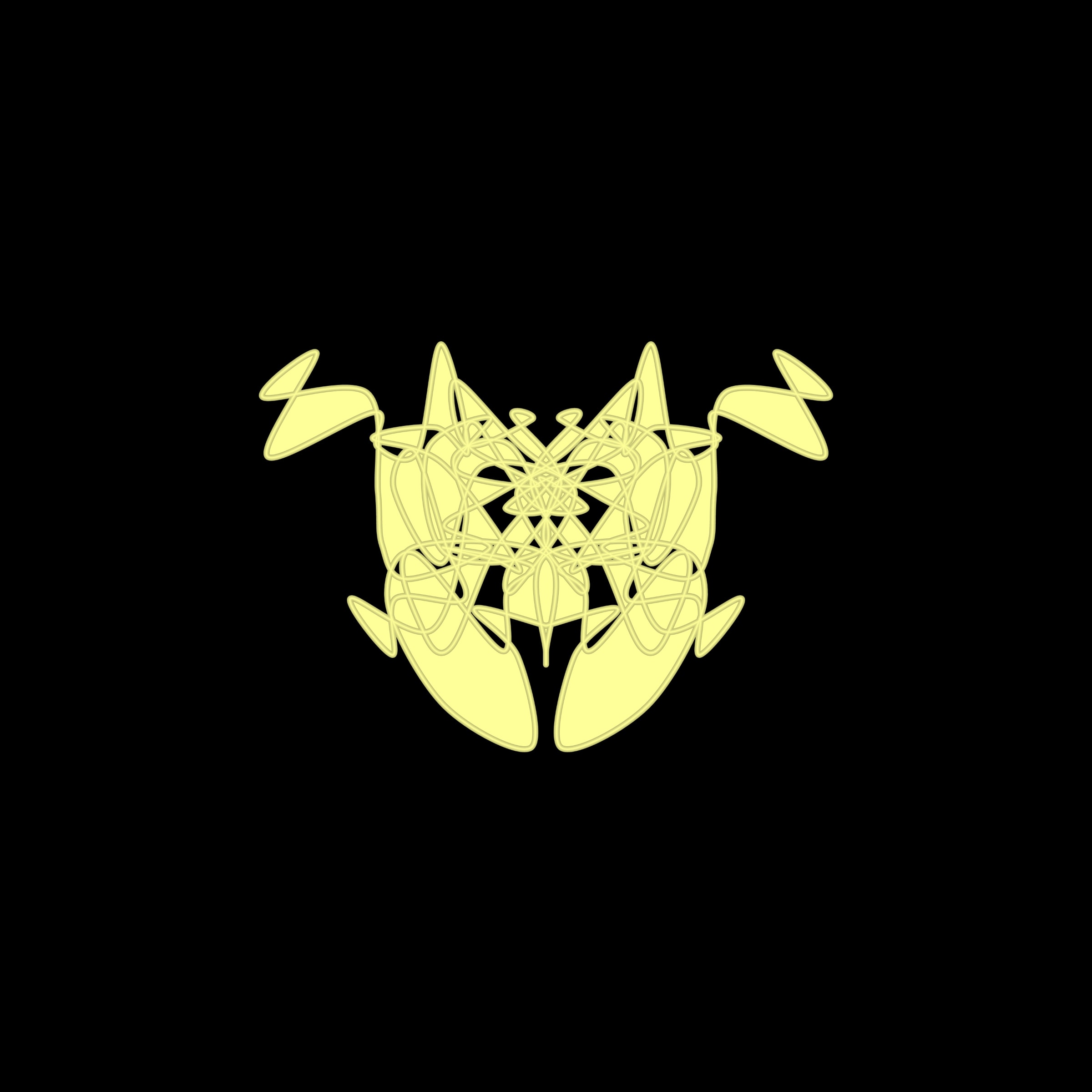 Cryptoblots #3001372