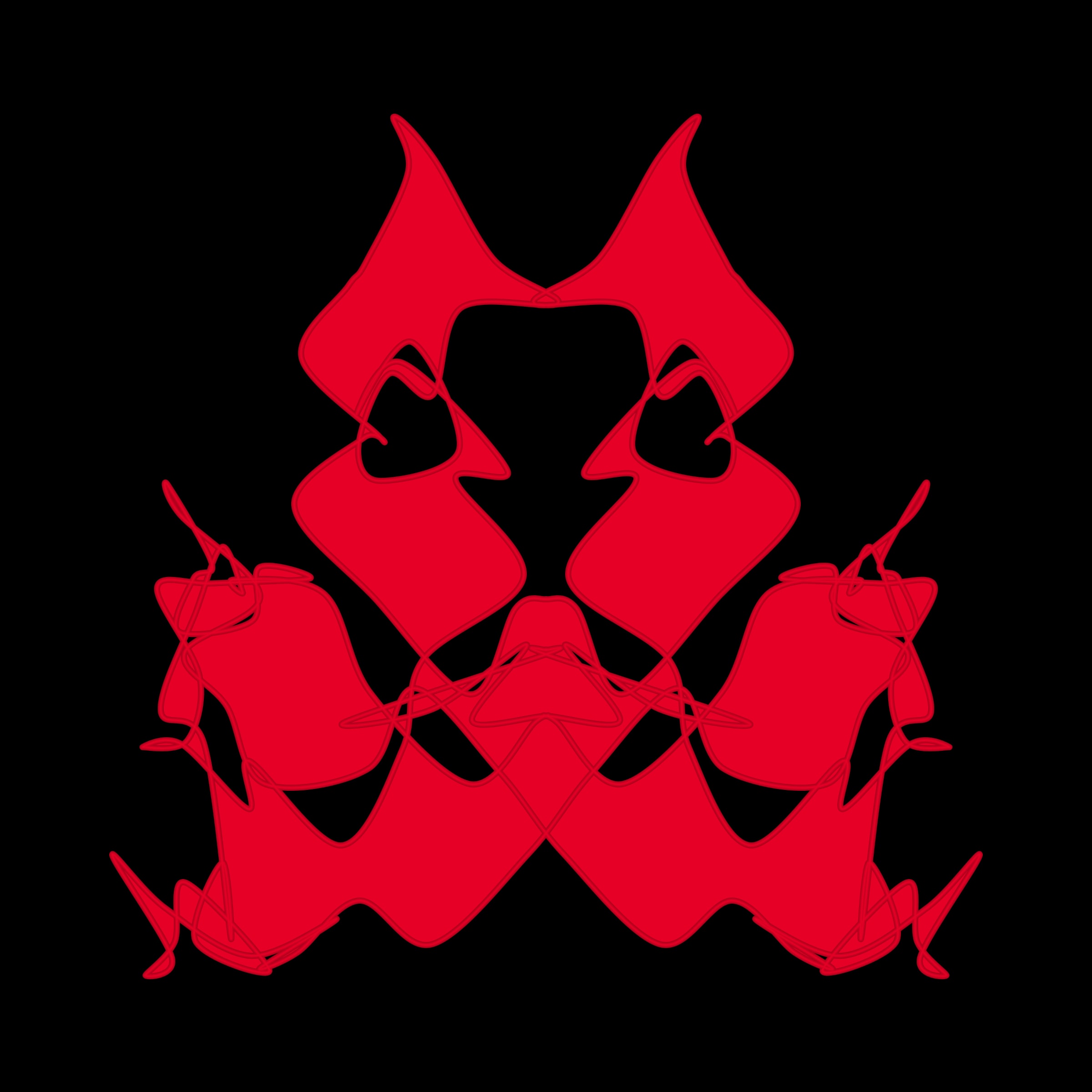 Cryptoblots #3001373