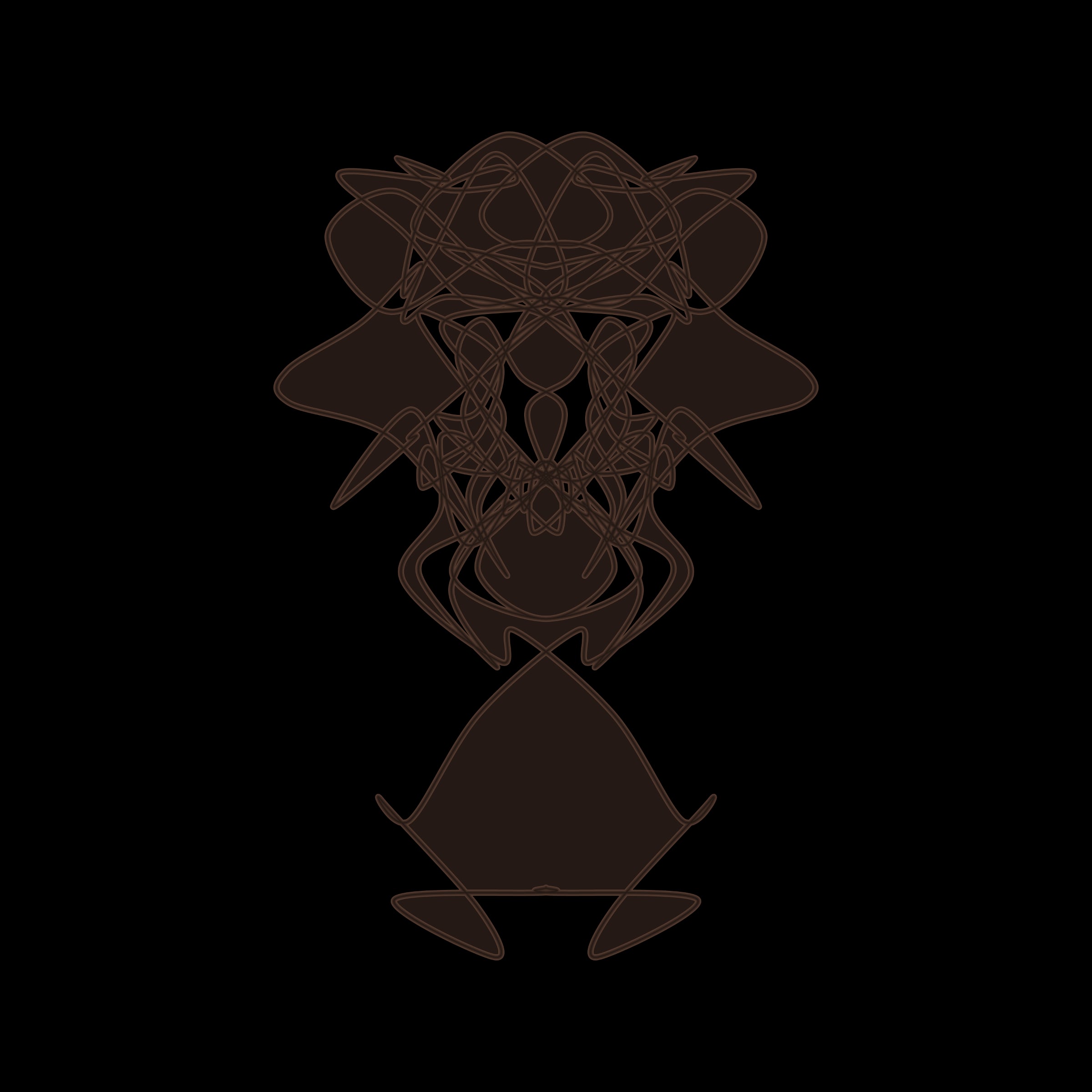 Cryptoblots #3001374