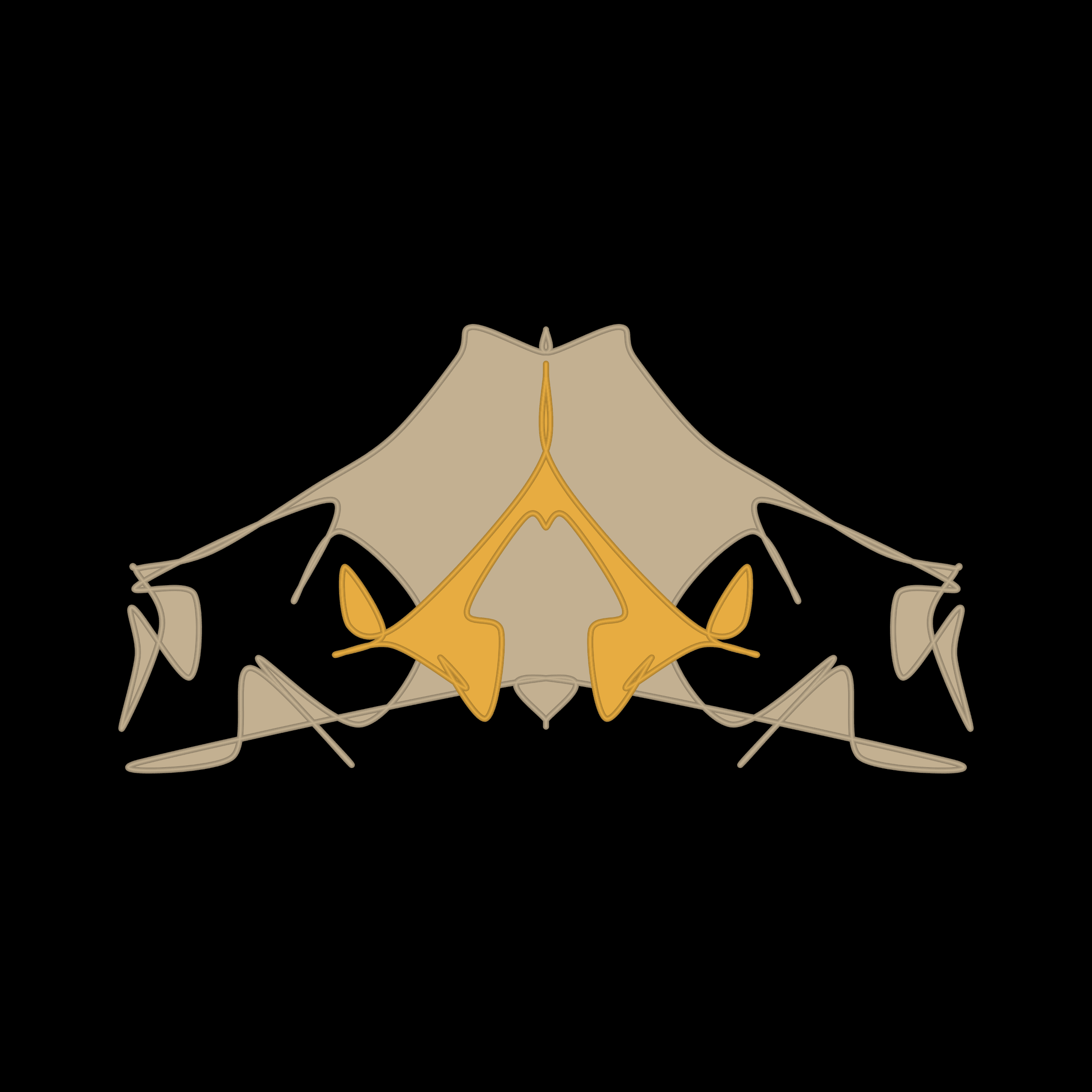 Cryptoblots #3001375