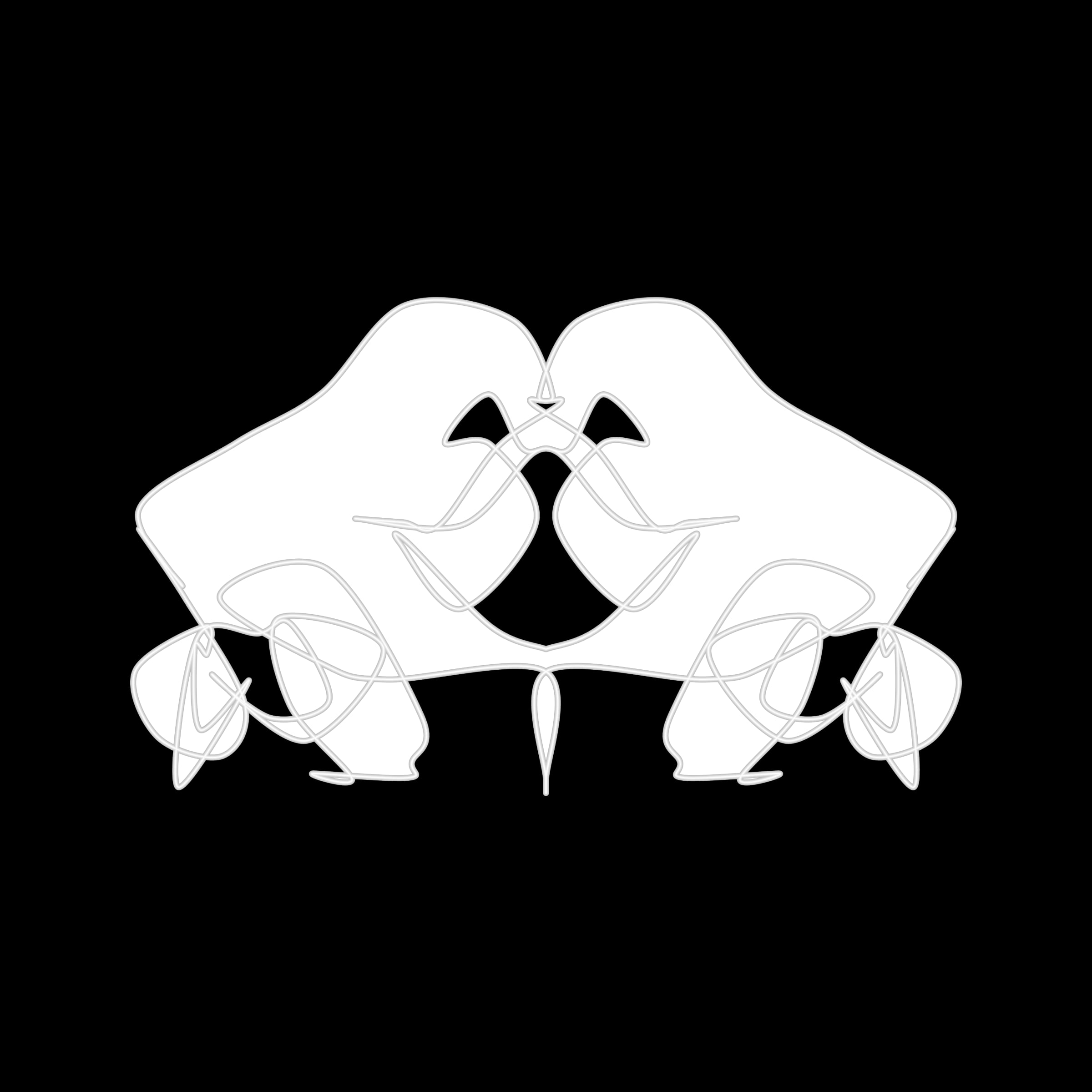 Cryptoblots #3001376