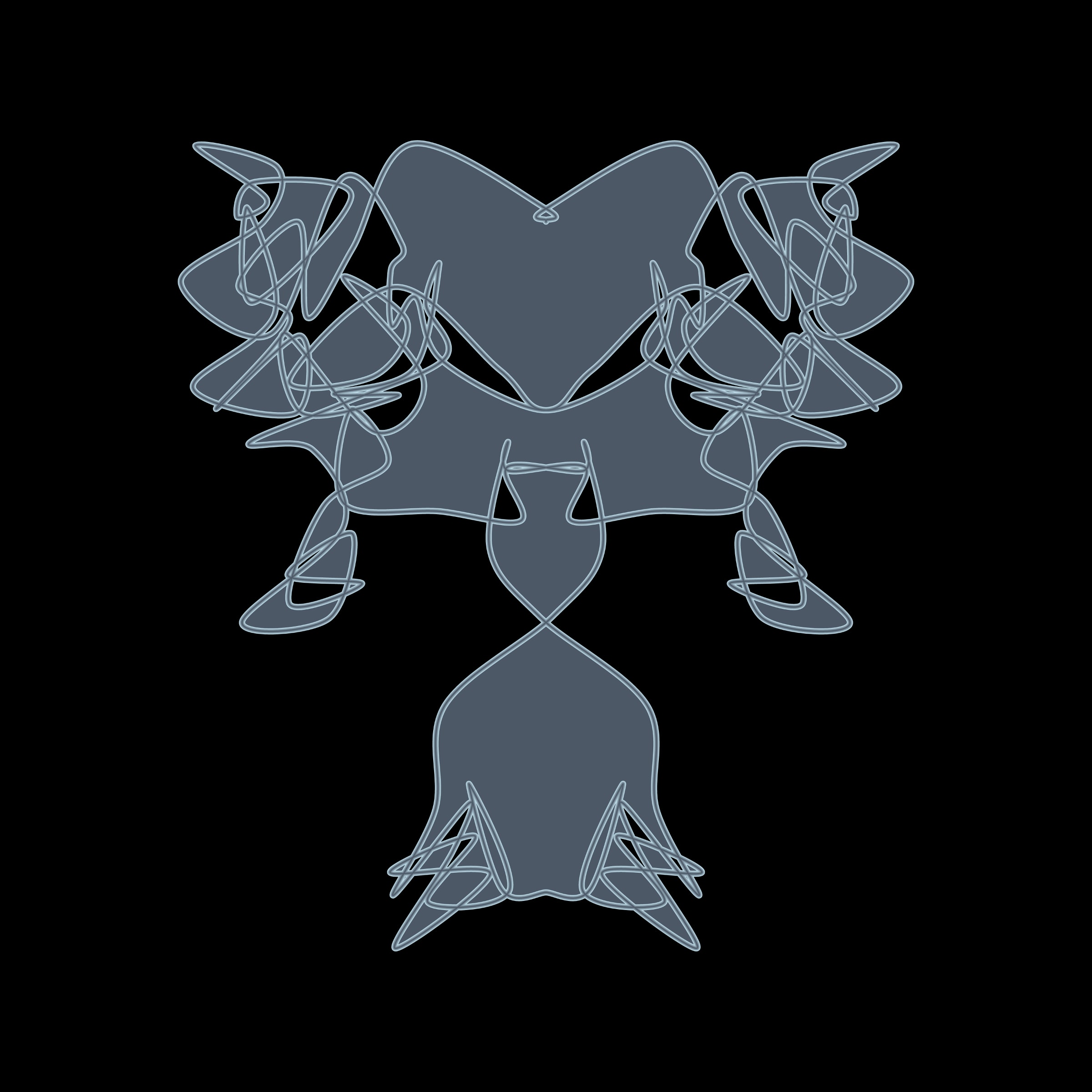 Cryptoblots #3001377