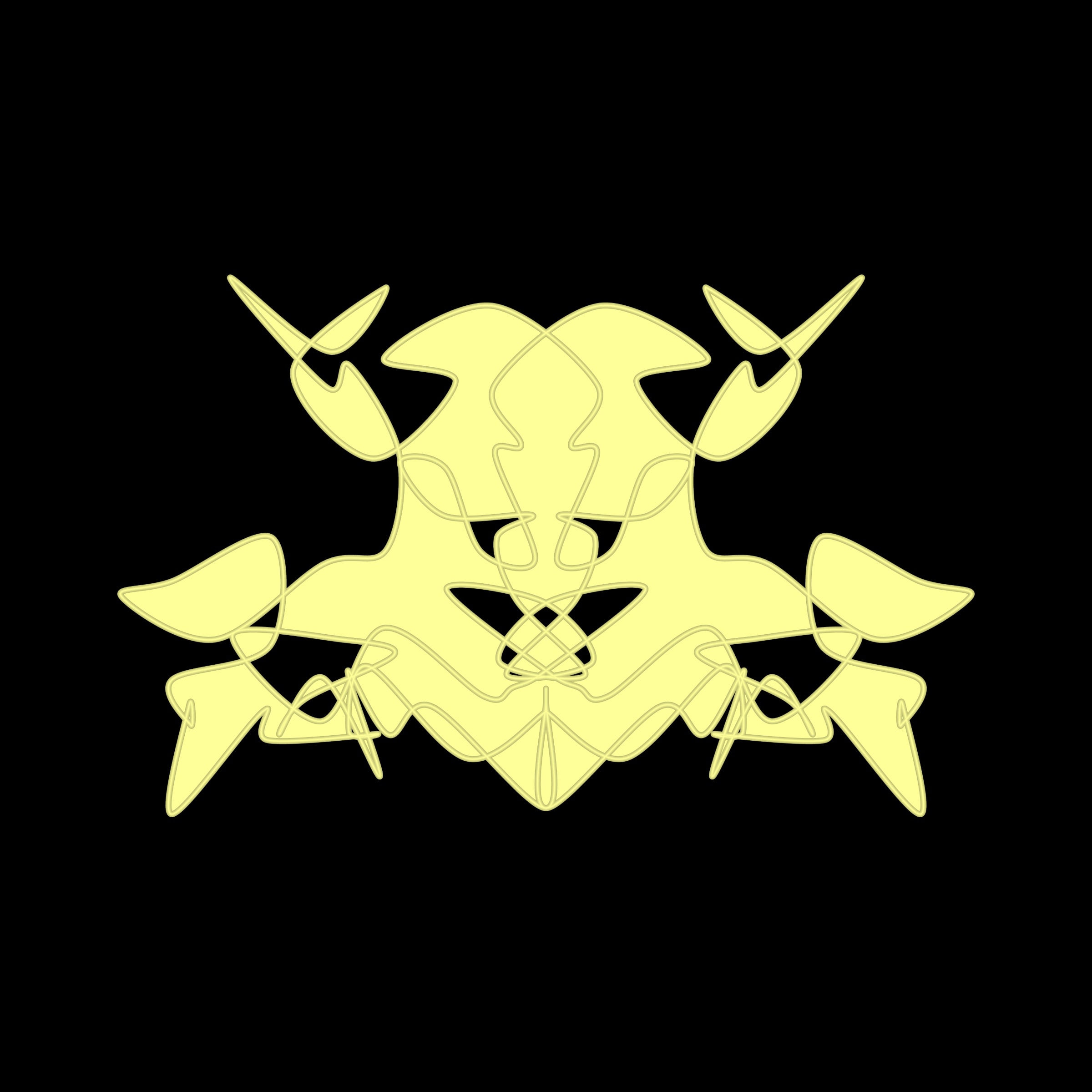 Cryptoblots #3001378