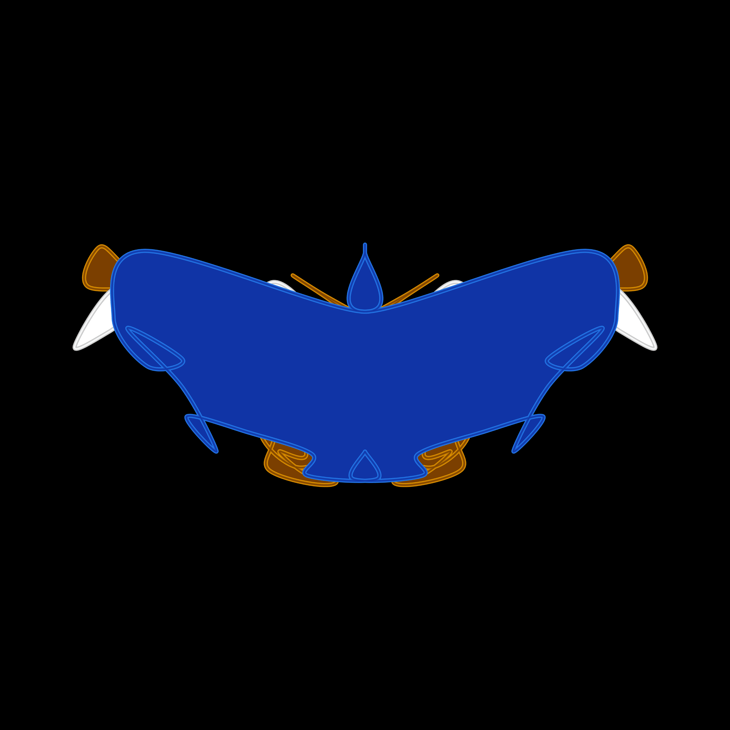 Cryptoblots #3001381