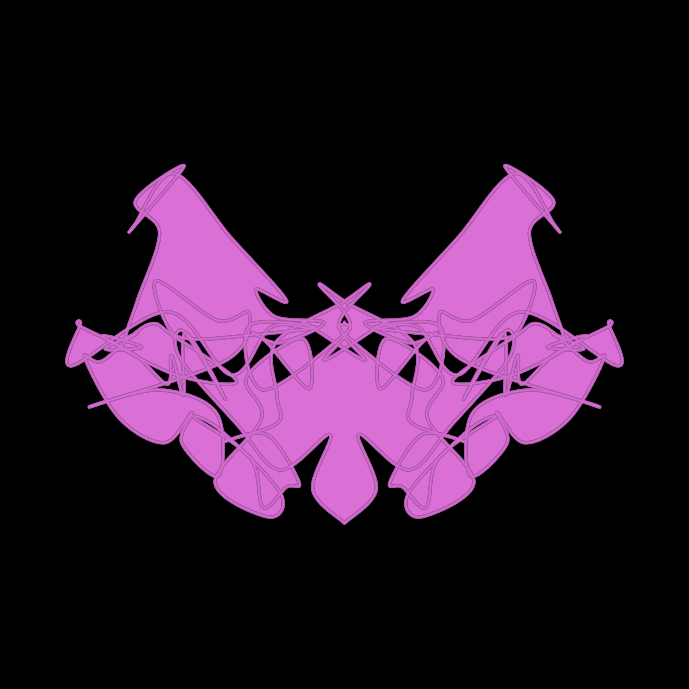 Cryptoblots #3001385
