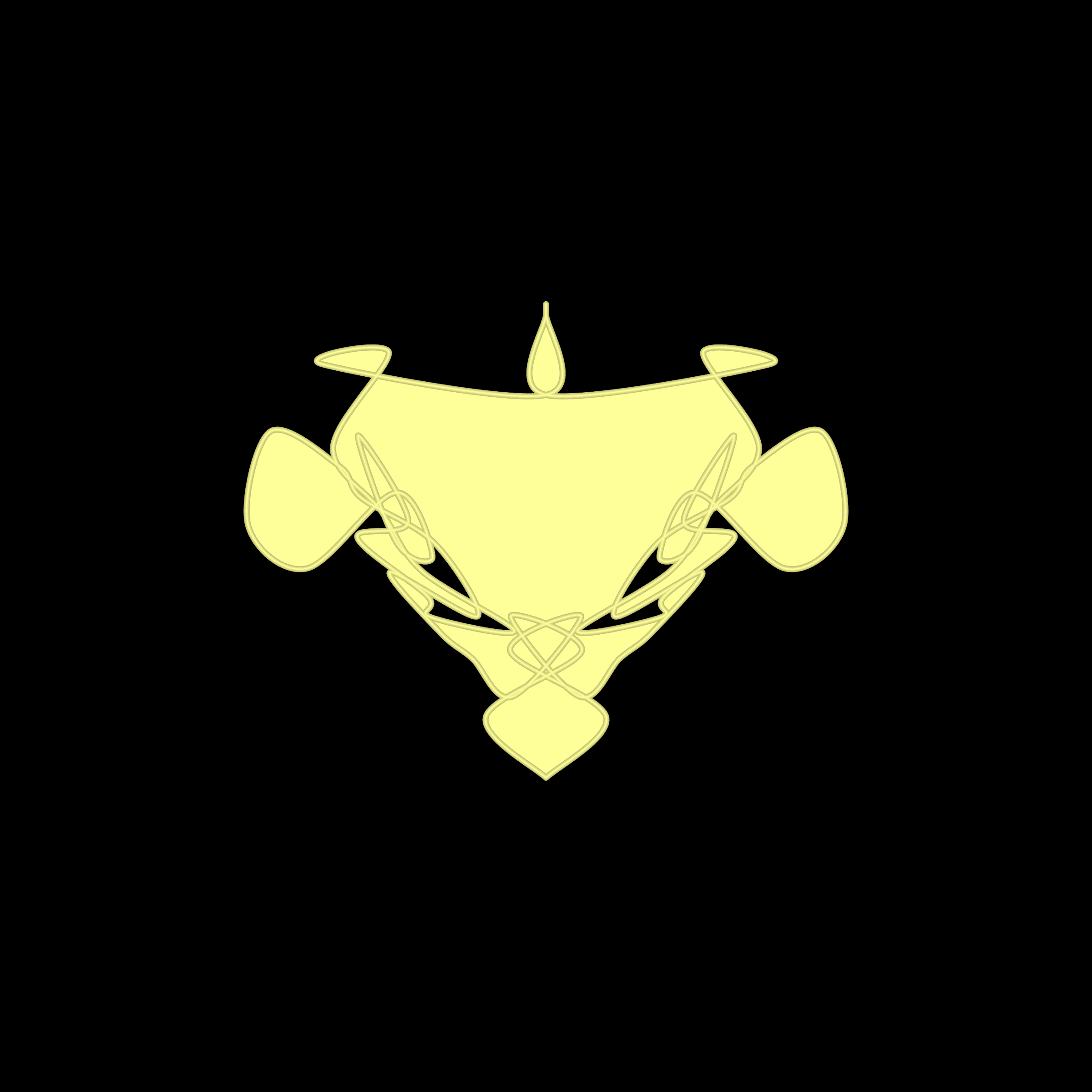 Cryptoblots #3001389