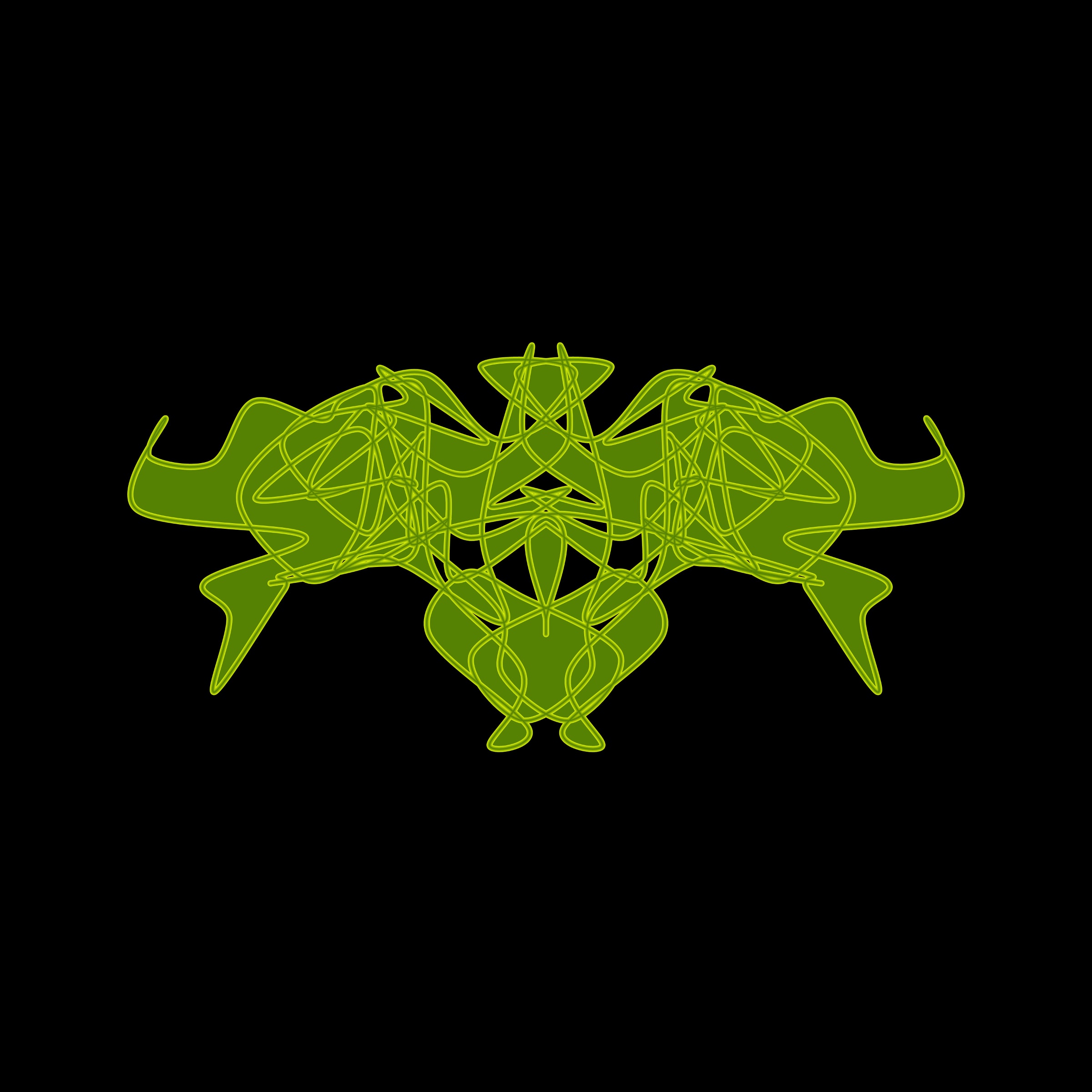 Cryptoblots #3001392