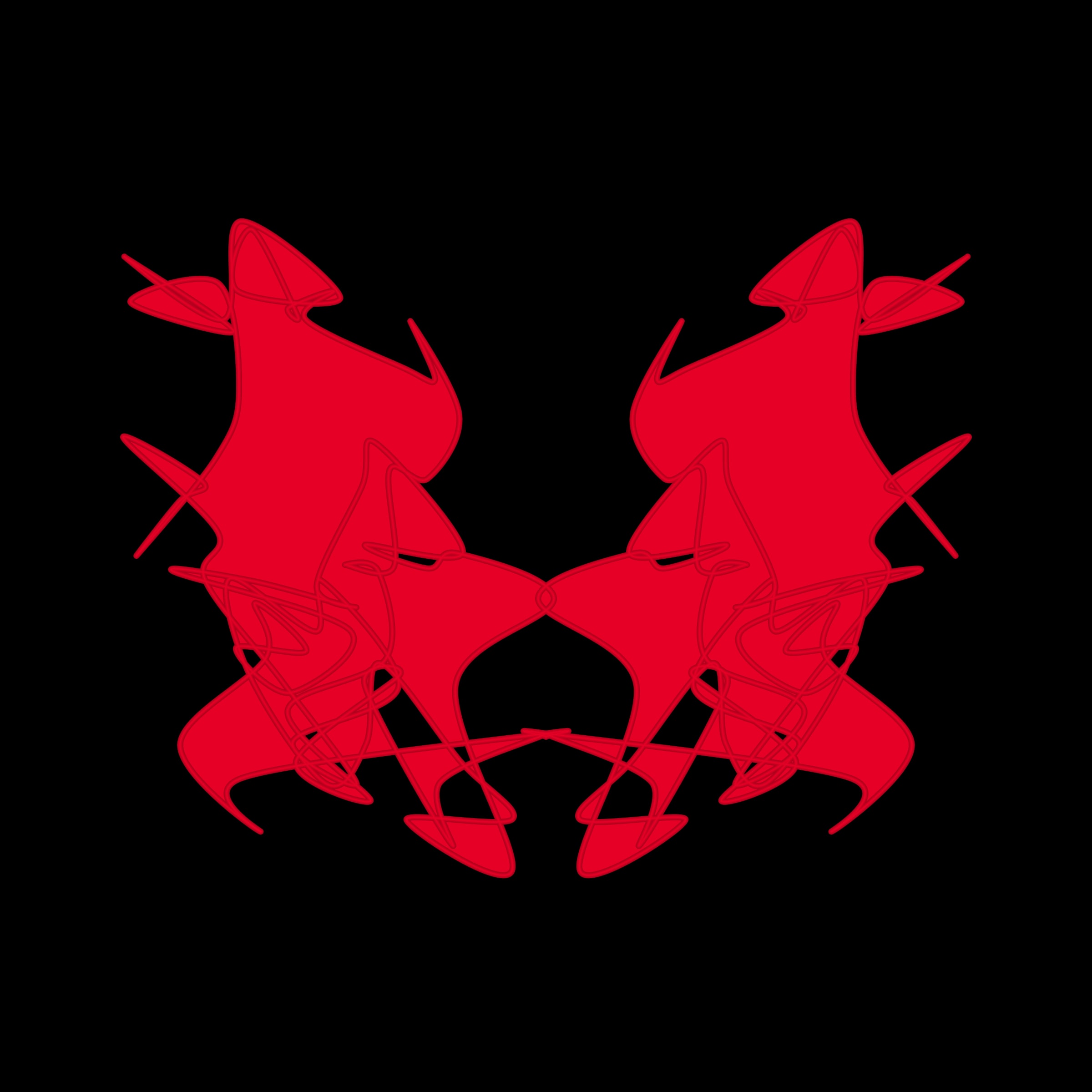 Cryptoblots #3001394