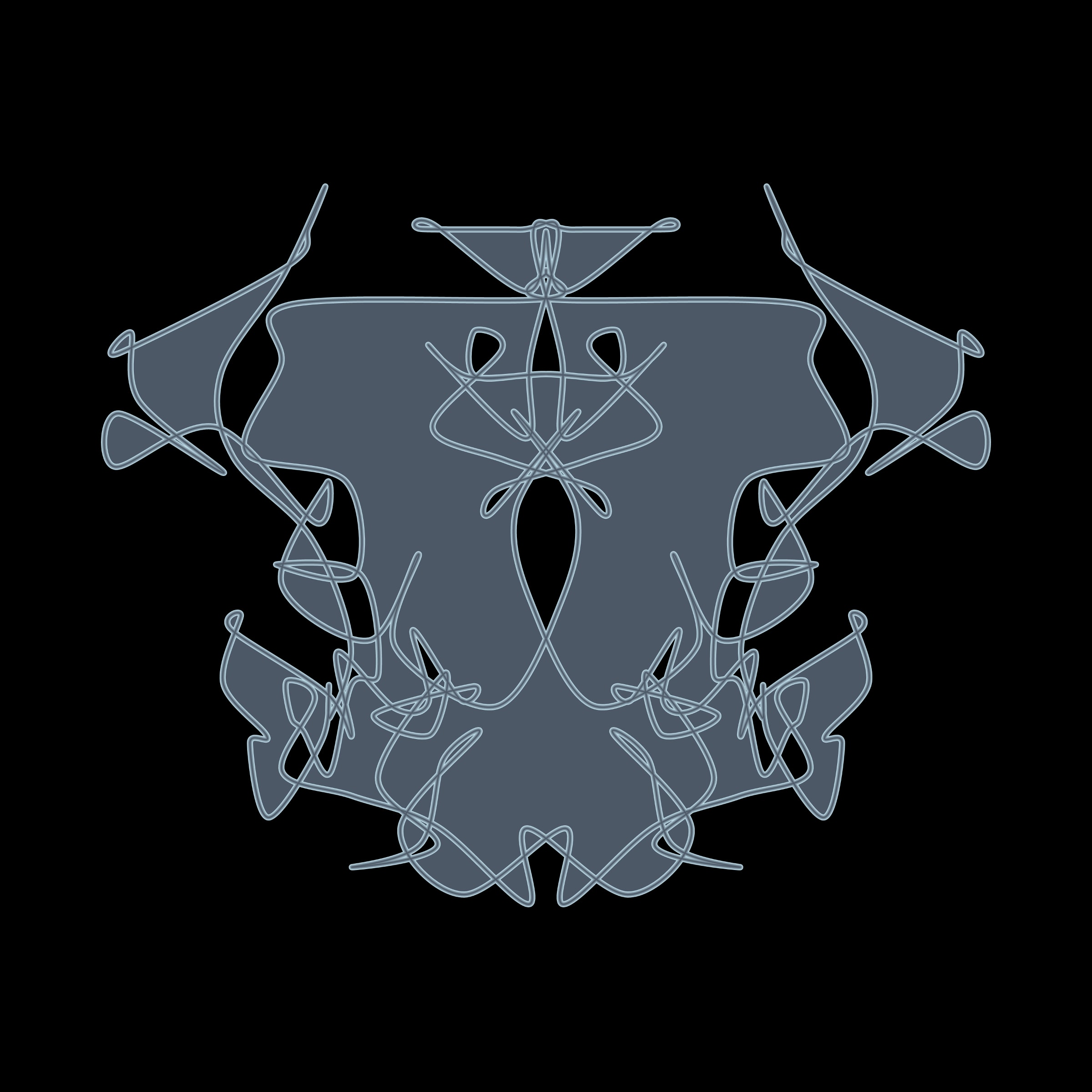 Cryptoblots #3001395