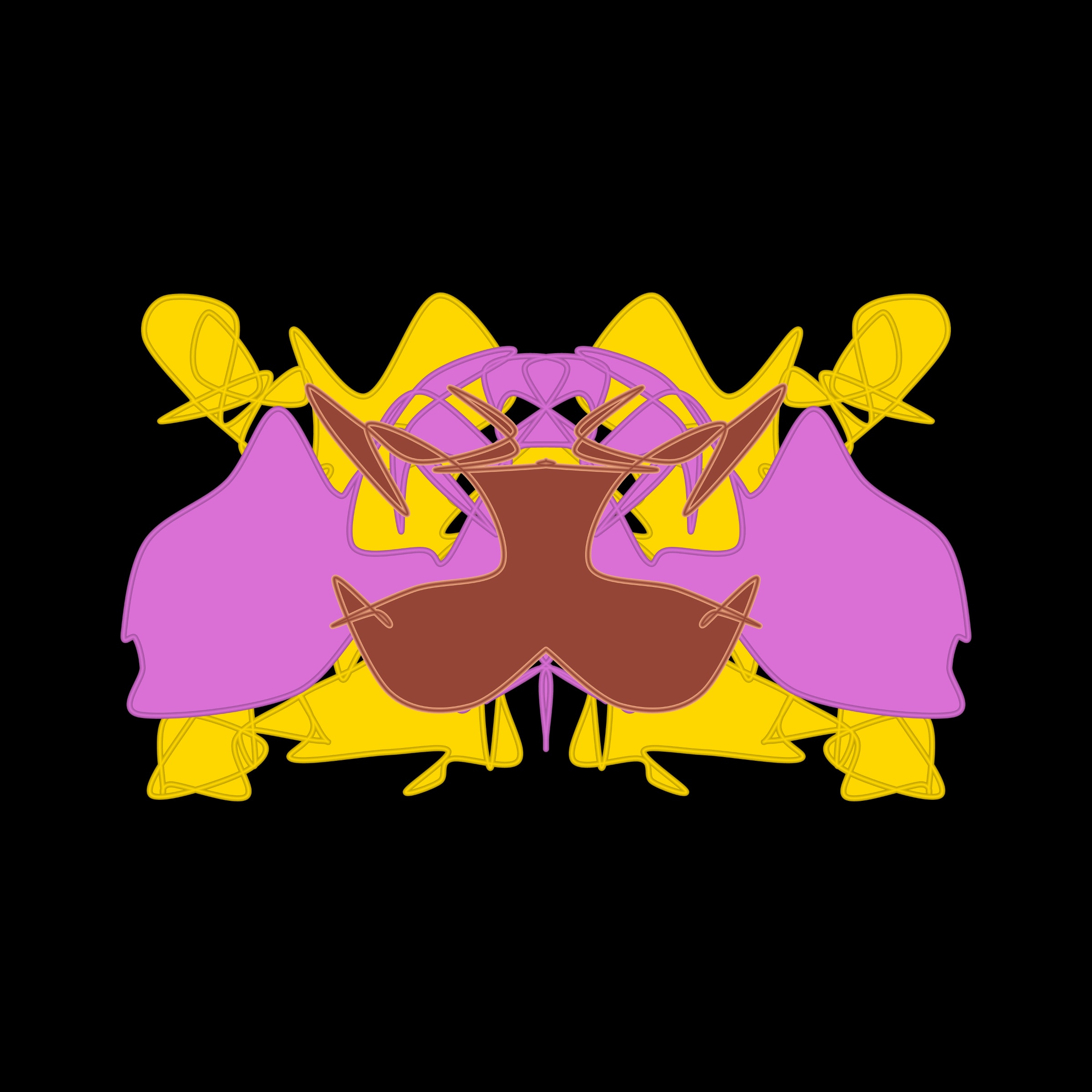 Cryptoblots #3001396