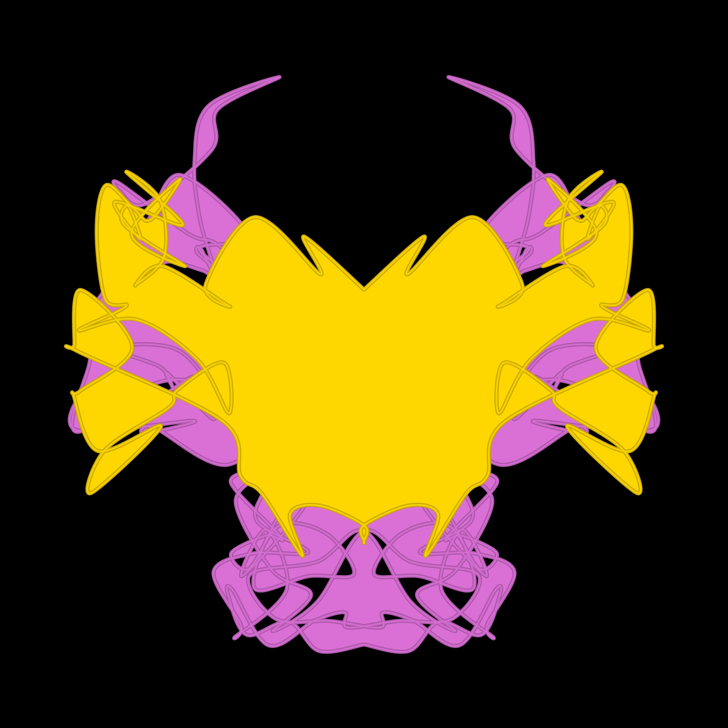 Cryptoblots #3001397